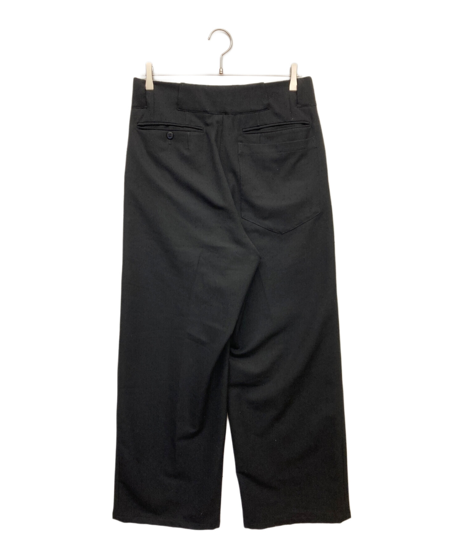 中古・古着通販】Abelia Edoward goucha (アベリア エドワード