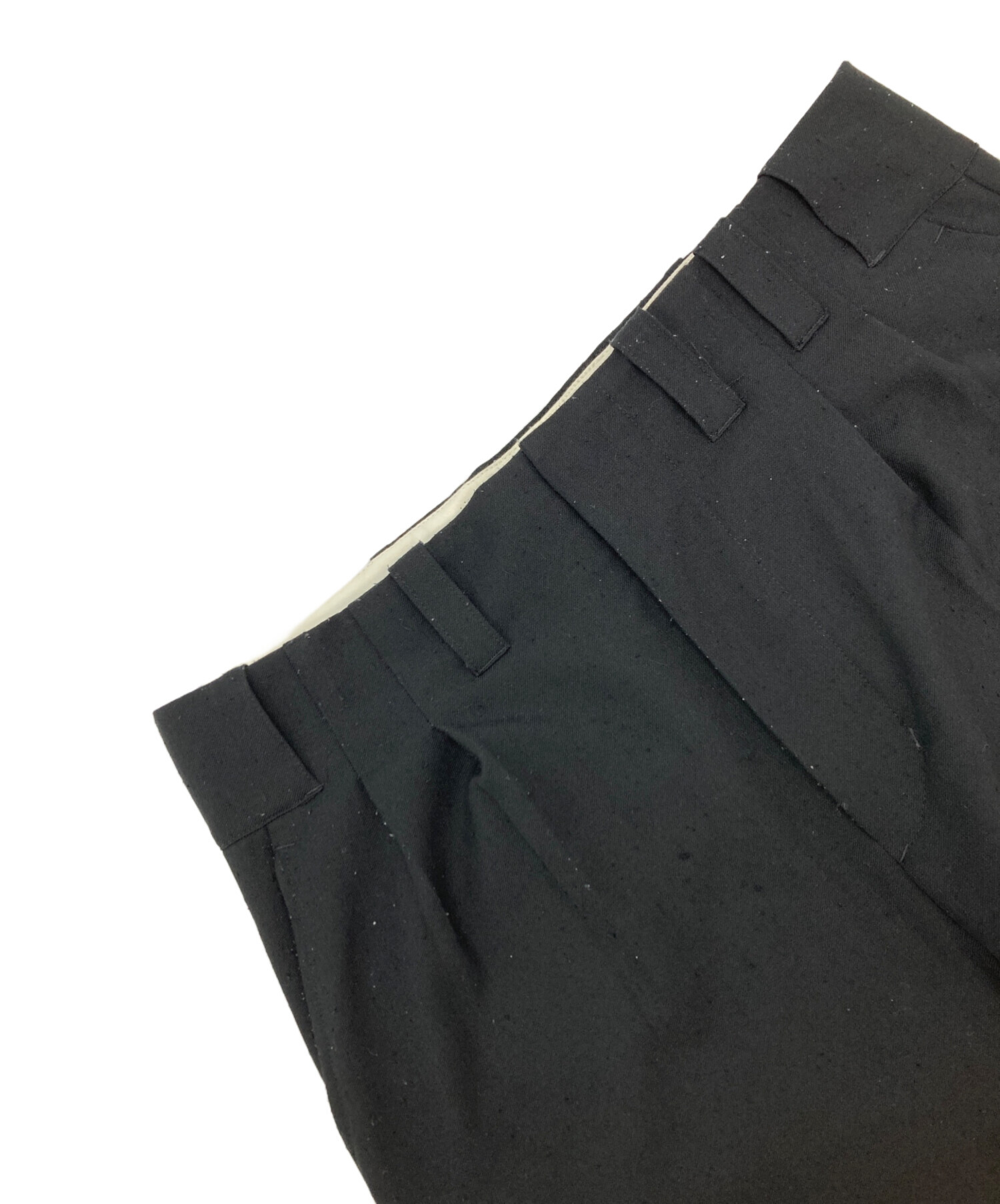 中古・古着通販】Abelia Edoward goucha (アベリア エドワード