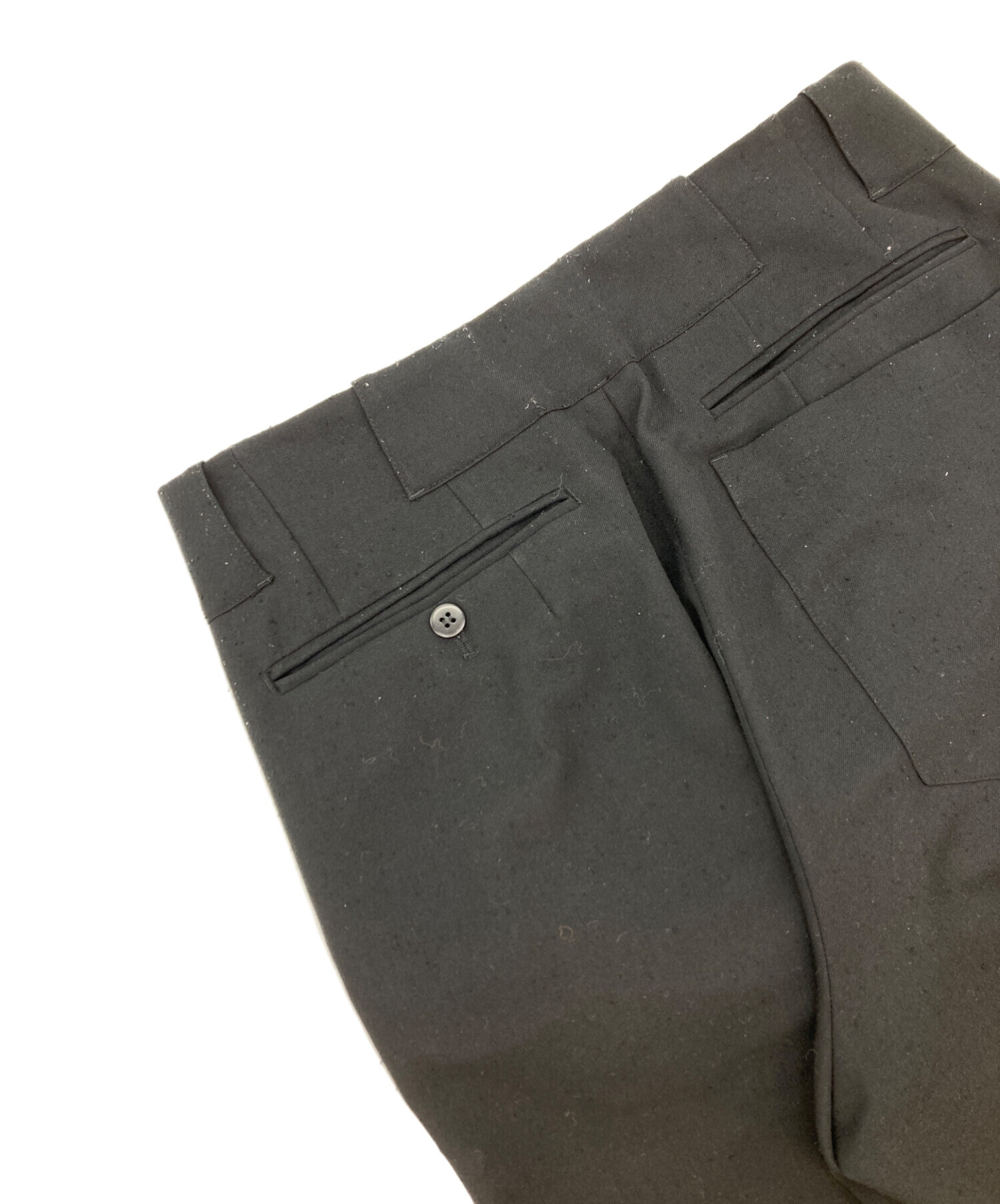 中古・古着通販】Abelia Edoward goucha (アベリア エドワード