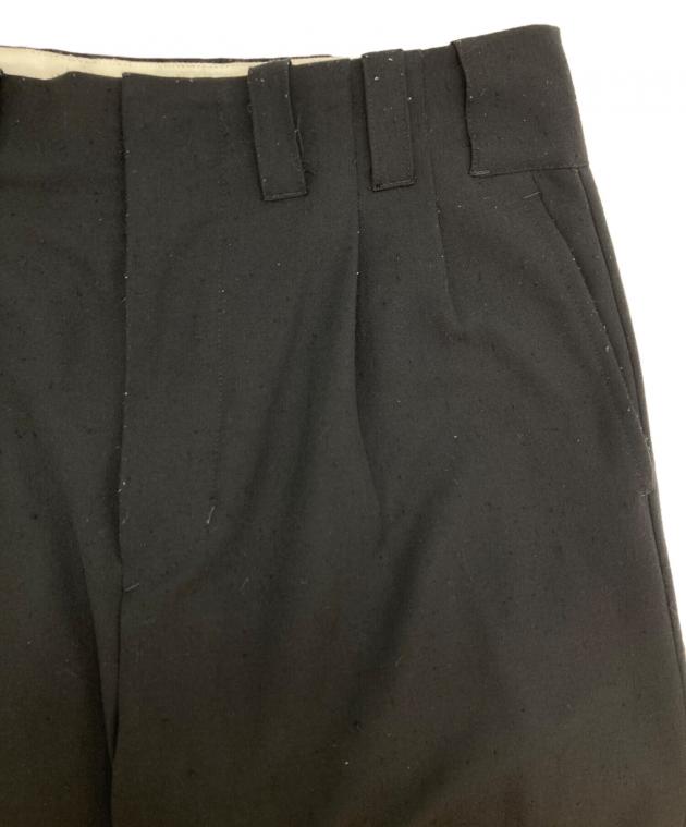 中古・古着通販】Abelia Edoward goucha (アベリア エドワード