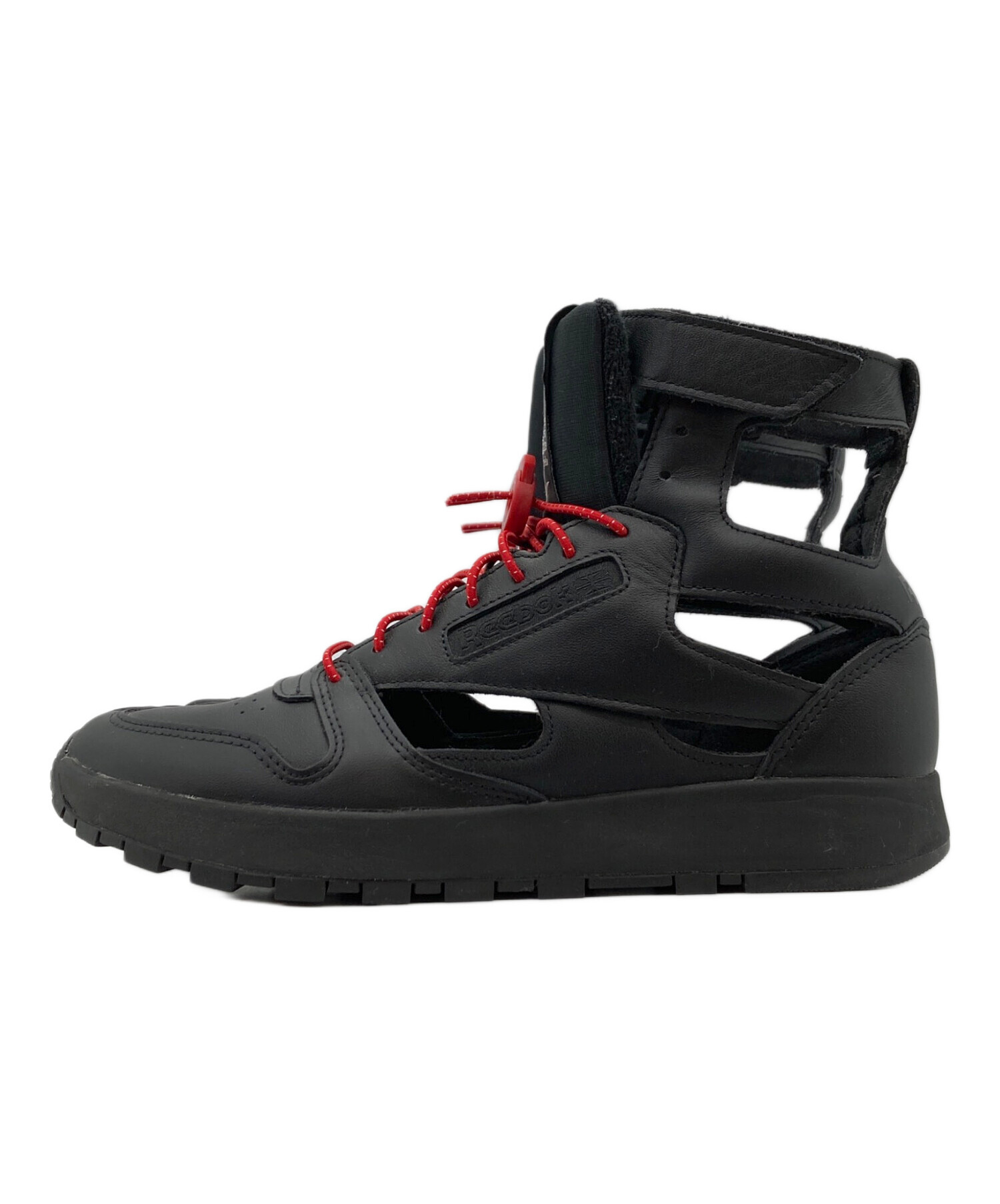 中古・古着通販】Maison Margiela (メゾンマルジェラ) REEBOK 