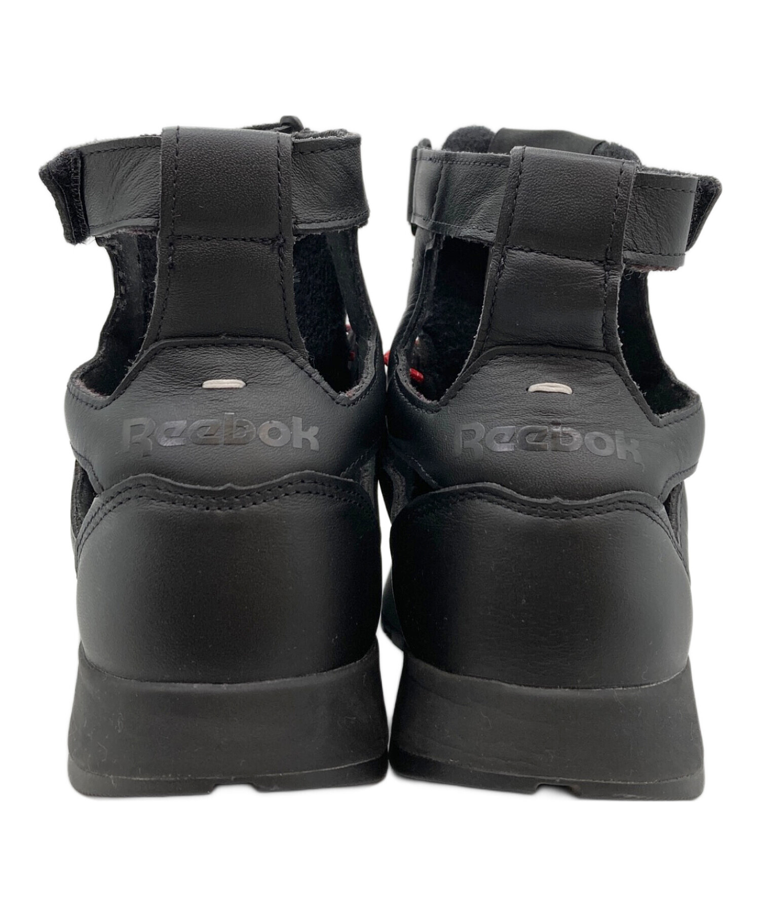 中古・古着通販】Maison Margiela (メゾンマルジェラ) REEBOK 