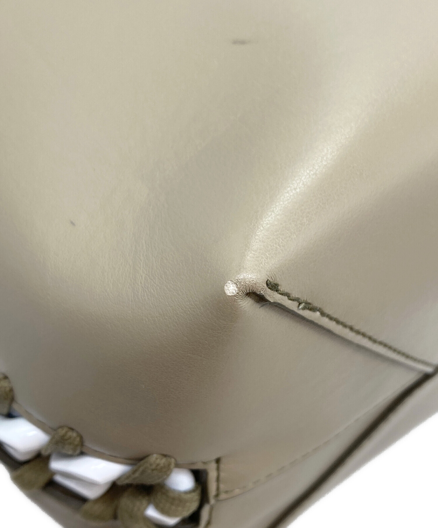 中古・古着通販】STELLA McCARTNEY (ステラマッカートニー) フレイム