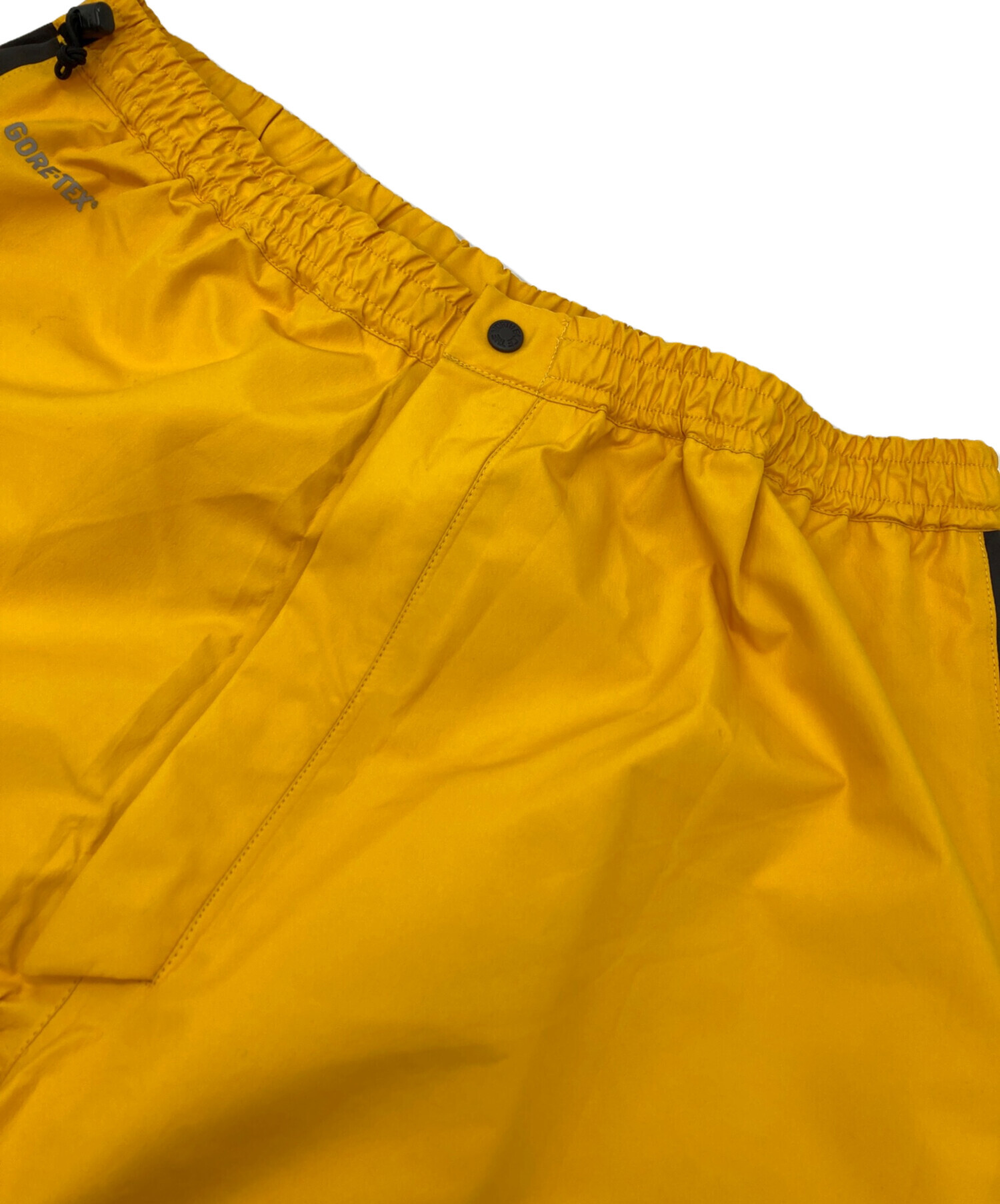 中古・古着通販】THE NORTH FACE (ザ ノース フェイス) MT