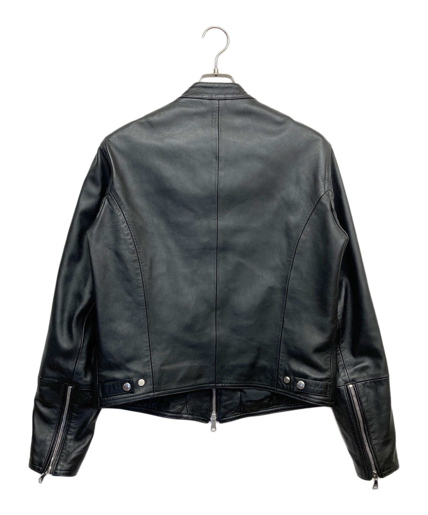 エンメティjuri ブラック48