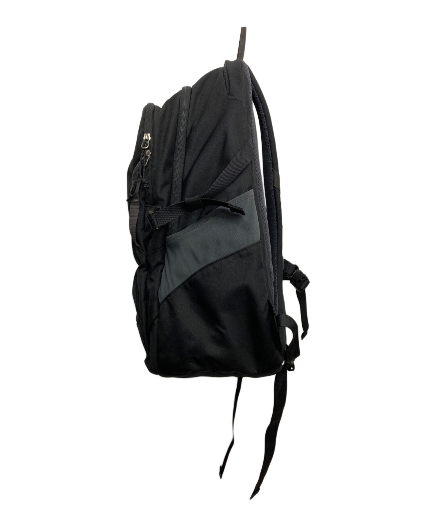 中古・古着通販】Patagonia (パタゴニア) Refugio 28L バックパック 