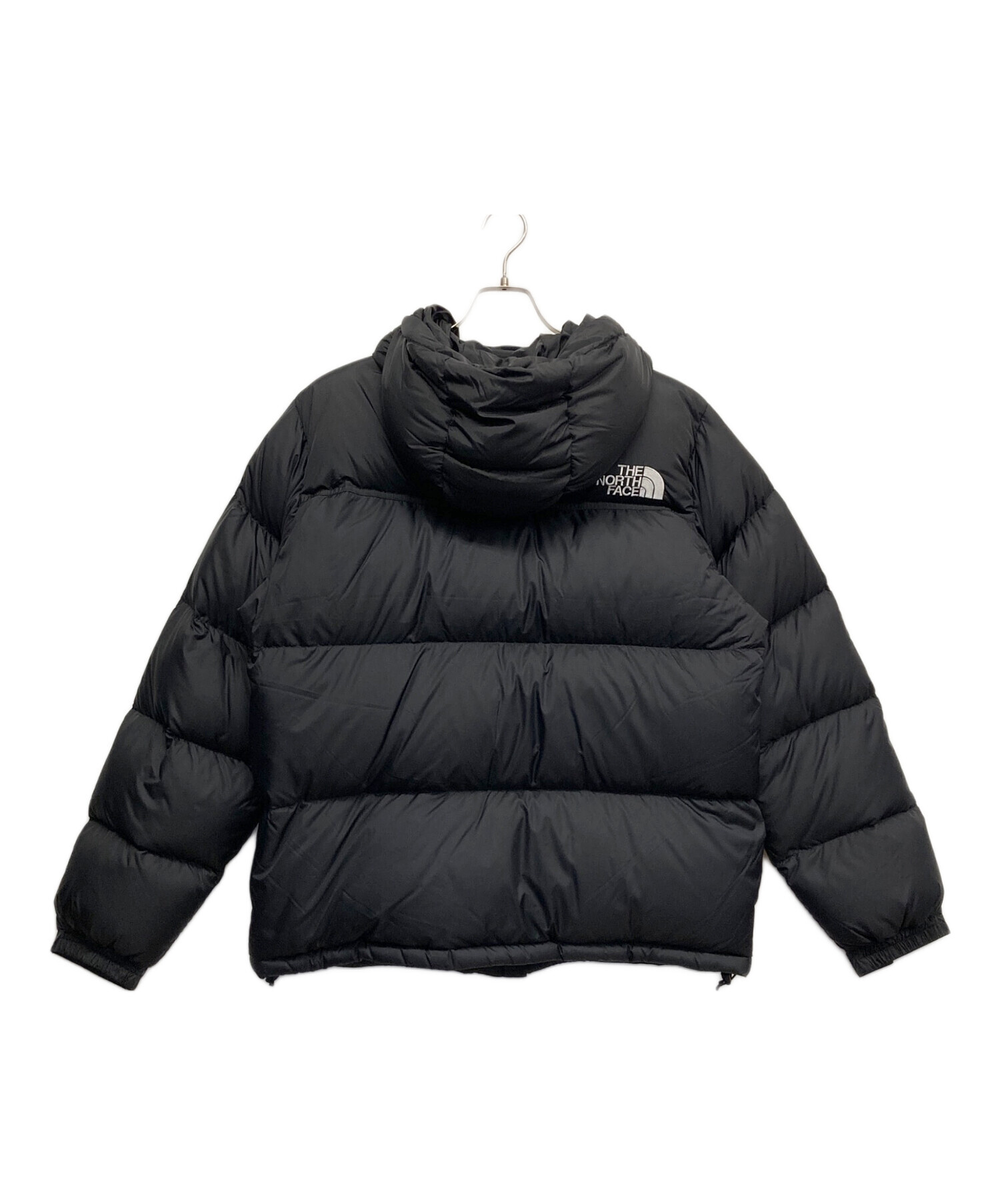 新品未使用★ ノースフェイス 　ヌプシジャケット XLサイズ THE NORTH FACE ノースフェイス ヌプシジャケット 新品未使用 XL 2025
