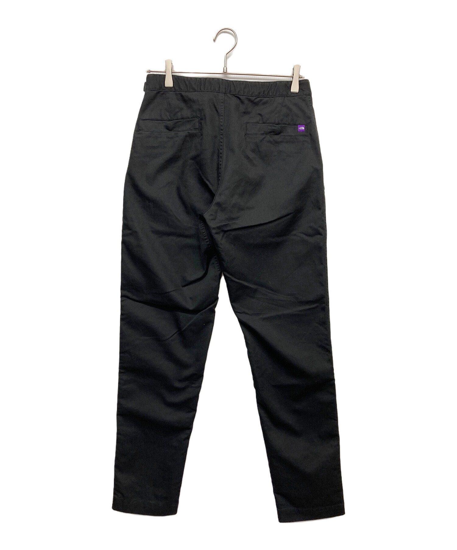 THE NORTH FACE PURPLE LABEL ザ・ノース・フェイス・パープル