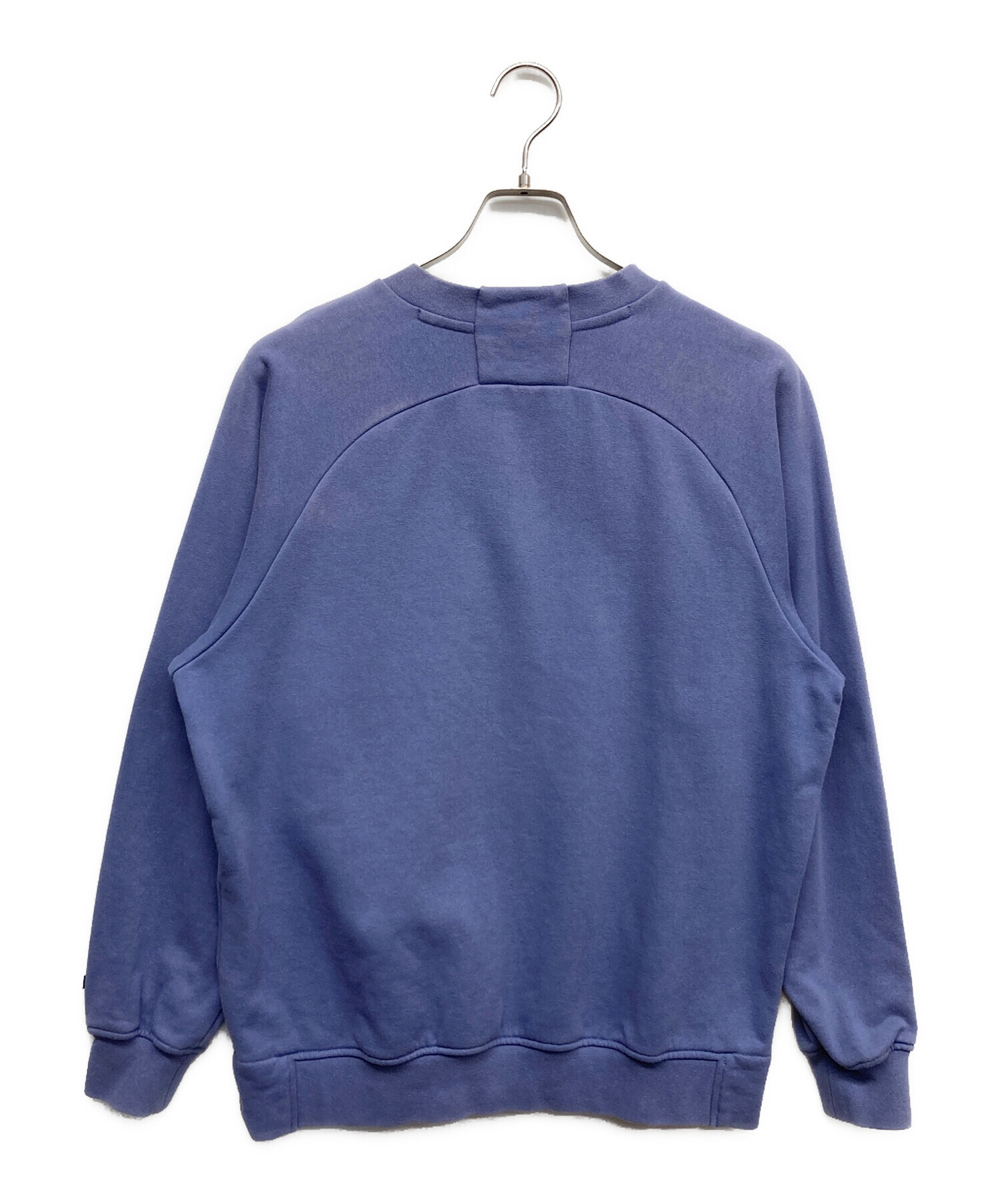 中古・古着通販】HELLY HANSEN (ヘリーハンセン) ボトルバック
