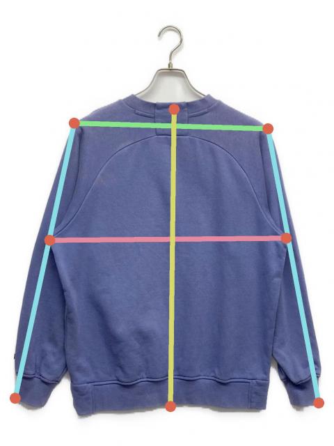中古・古着通販】HELLY HANSEN (ヘリーハンセン) ボトルバック