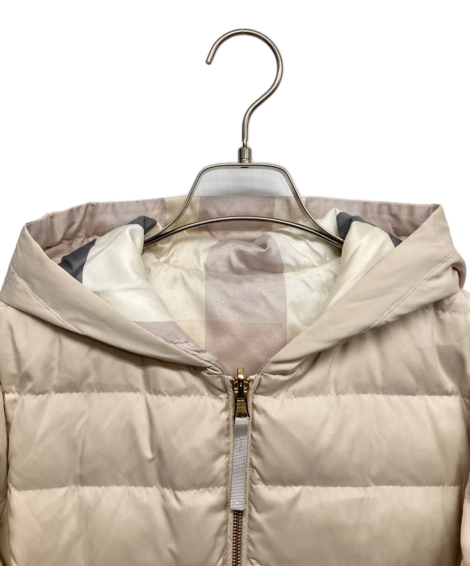 中古・古着通販】BLUE LABEL CRESTBRIDGE (ブルーレーベルクレスト 