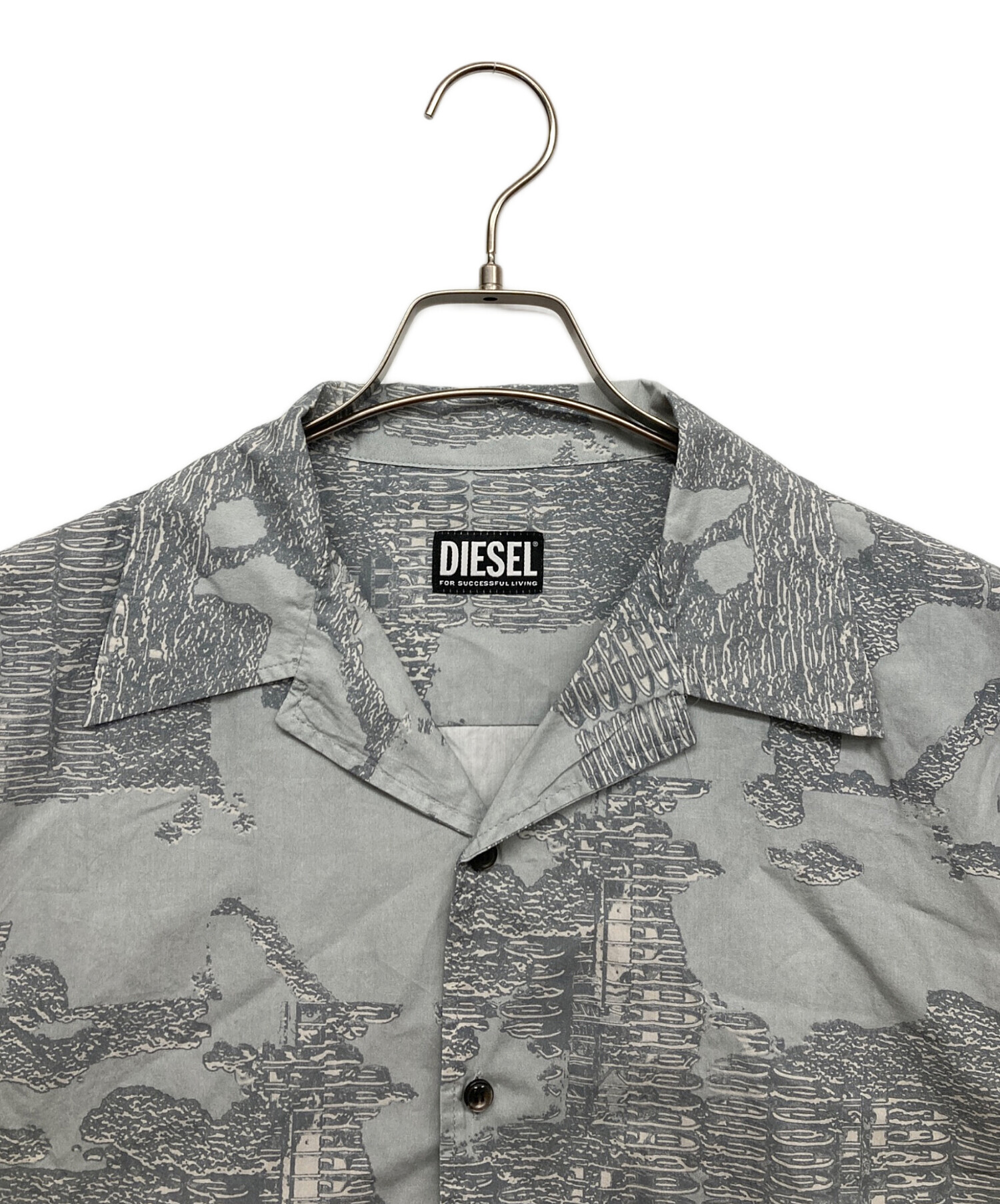diesel 半袖ジャケット 楽天市場】半袖 ジャケット（ブランド 