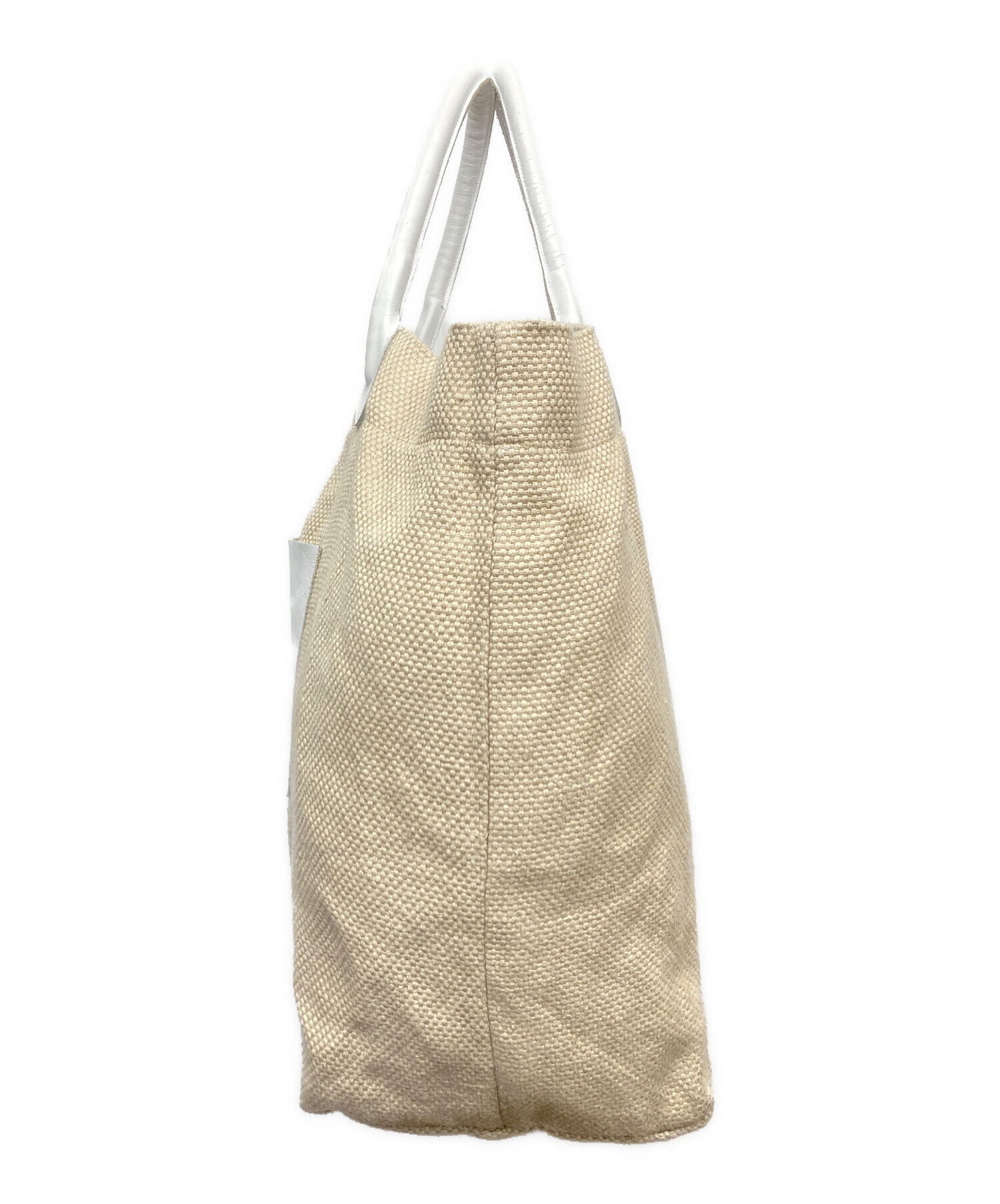 ラファエル ナダル / ビヨン ボルグ ブックレット ジャージカード 59枚限定