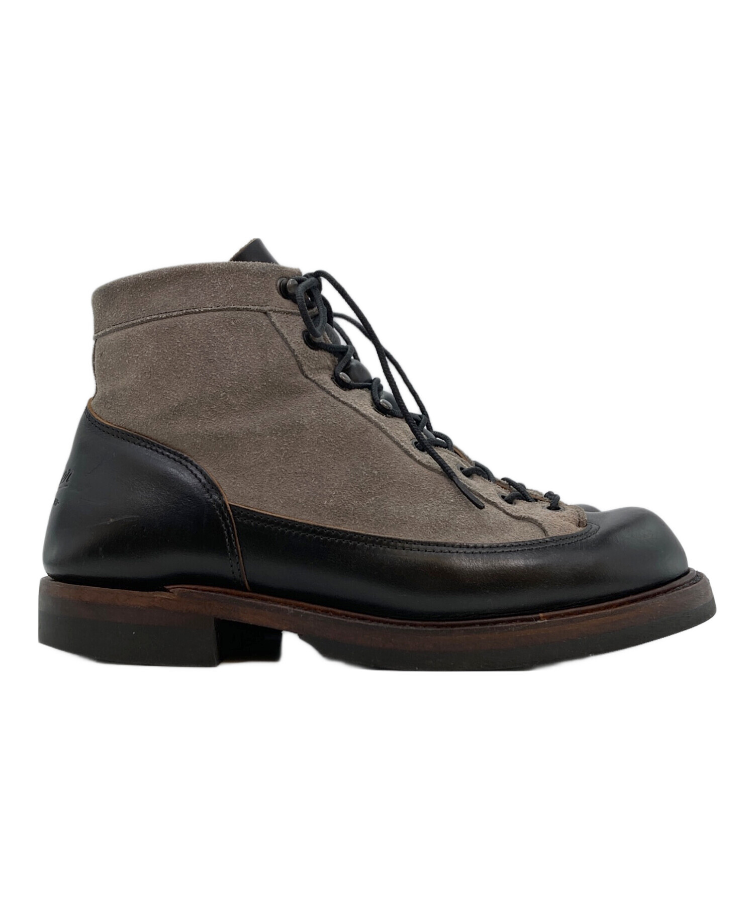 Danner ビスマルク3 25.5㎝の通販 | THEDANCECREATIONS