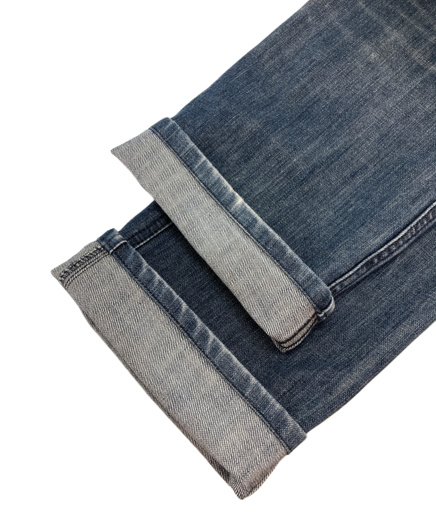 中古・古着通販】BURBERRY BLACK LABEL (バーバリーブラックレーベル