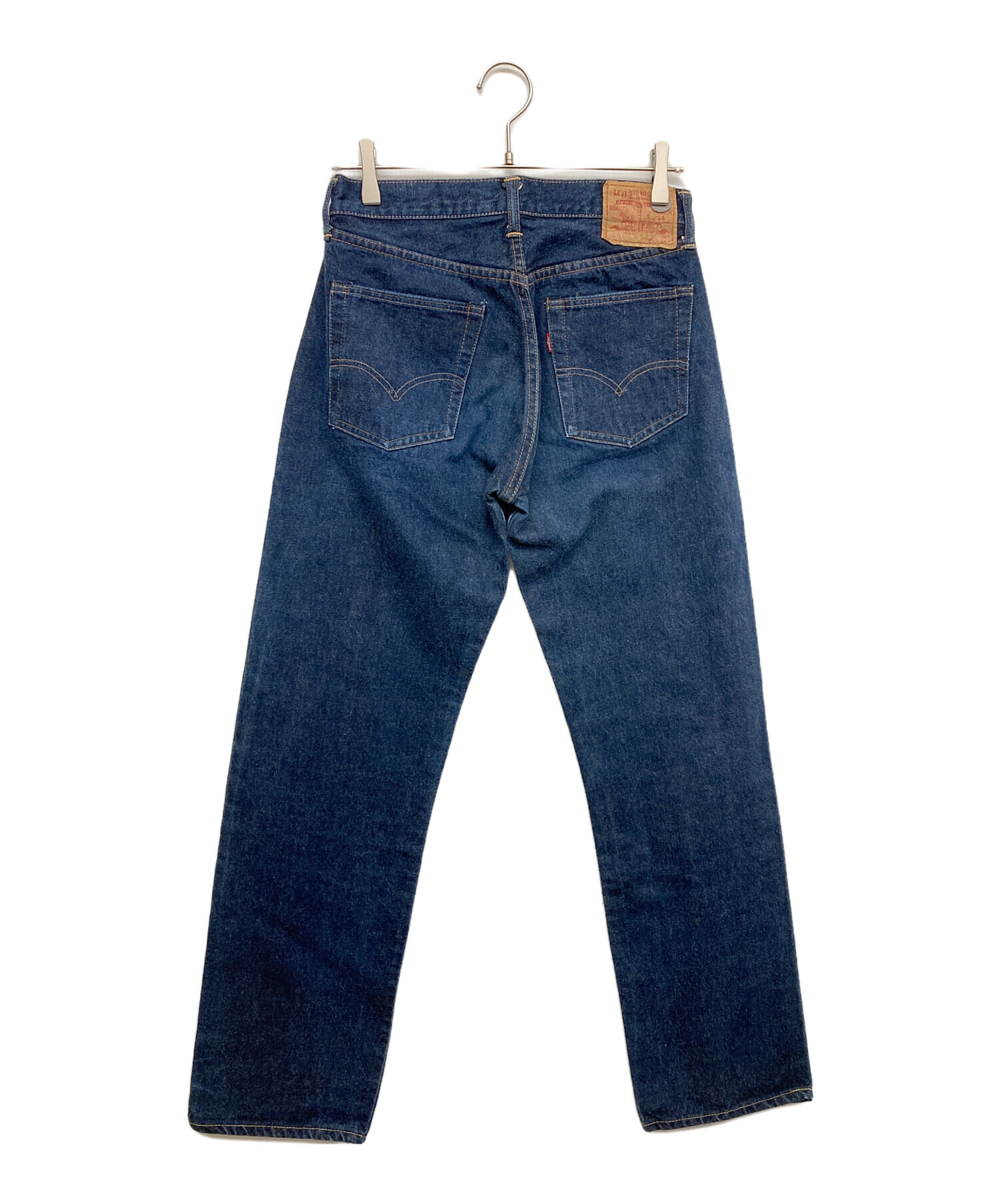 中古・古着通販】LEVI