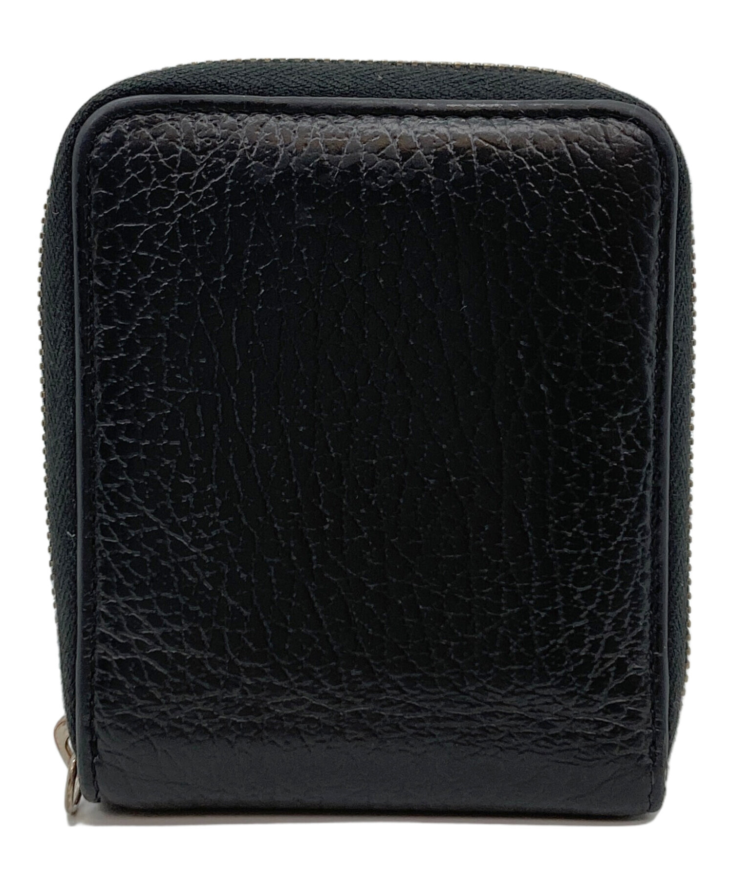 中古・古着通販】Maison Margiela (メゾンマルジェラ) 2つ折り財布