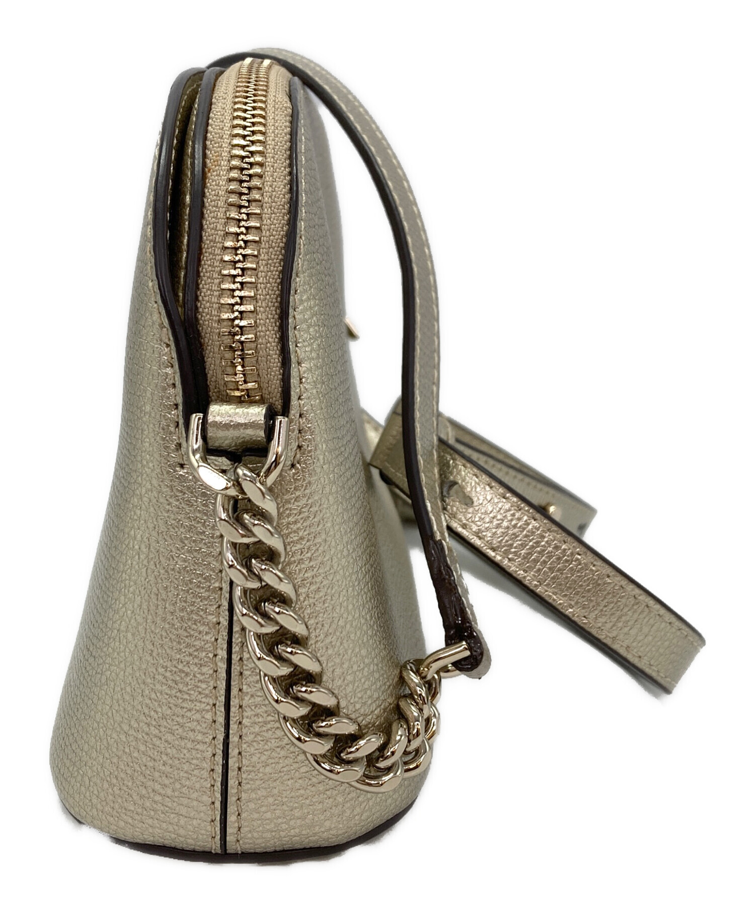 中古・古着通販】Kate Spade (ケイトスペード) ショルダーバッグ 
