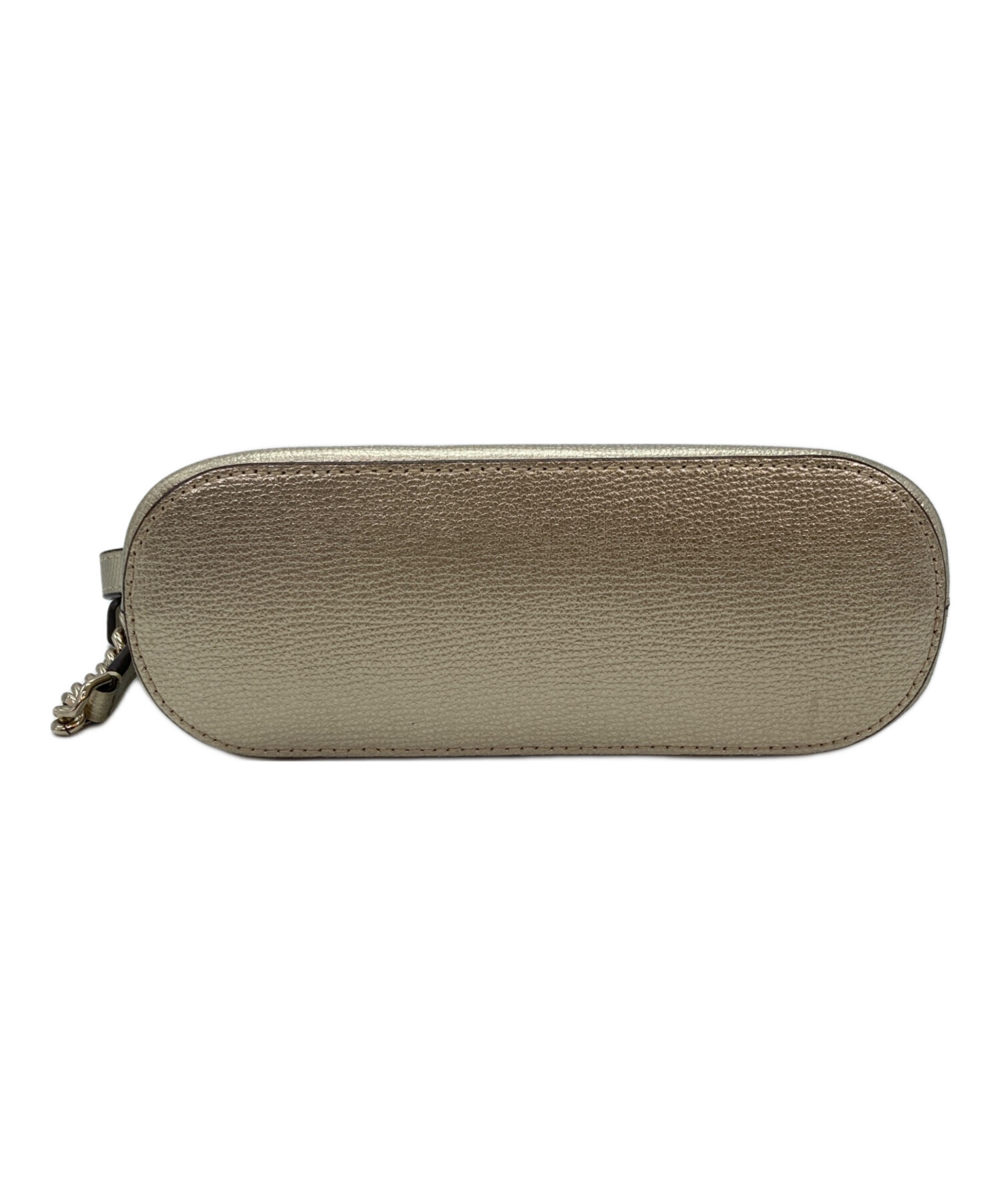 中古・古着通販】Kate Spade (ケイトスペード) ショルダーバッグ 