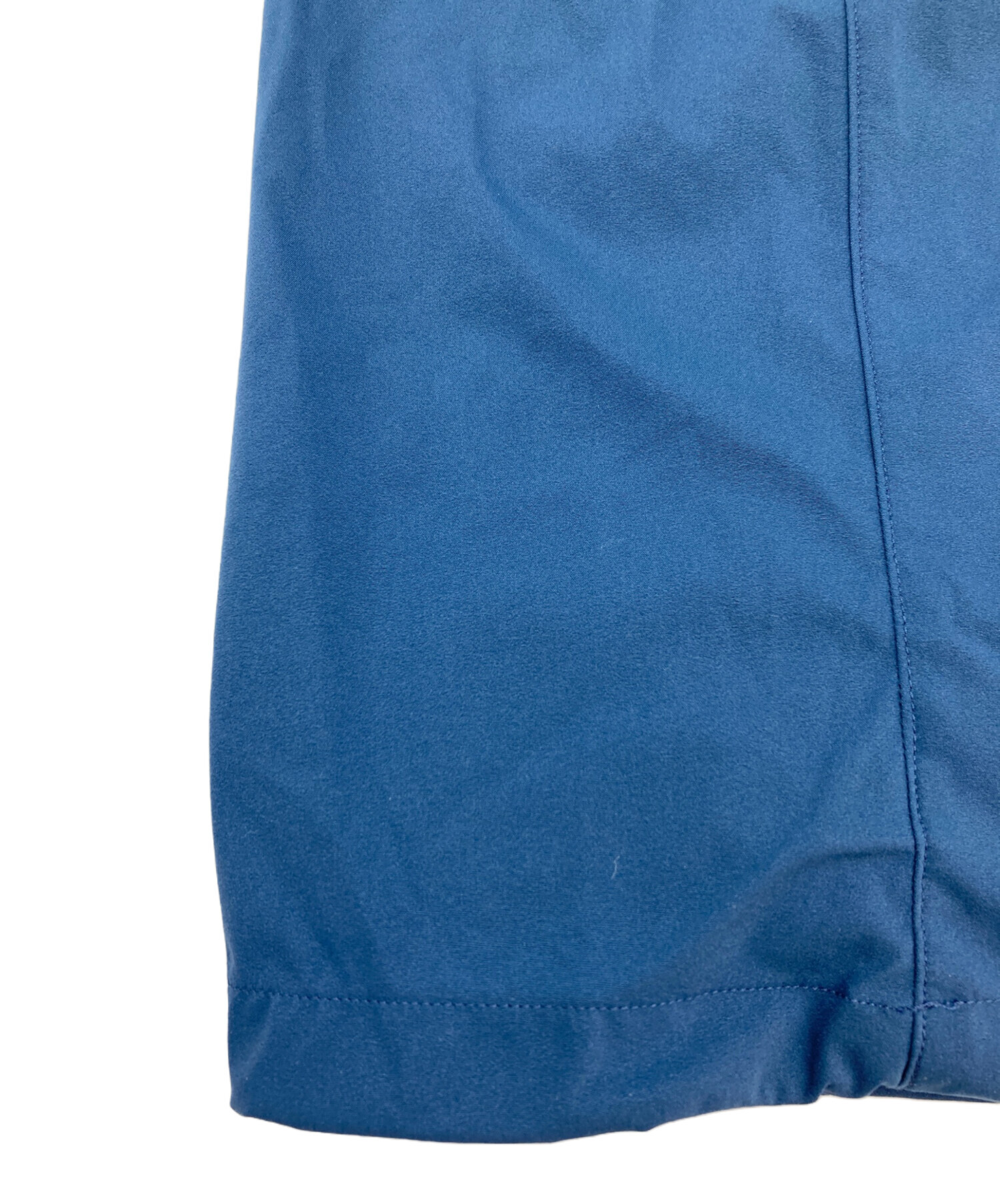 中古・古着通販】THE NORTH FACE (ザ ノース フェイス) エイペックス