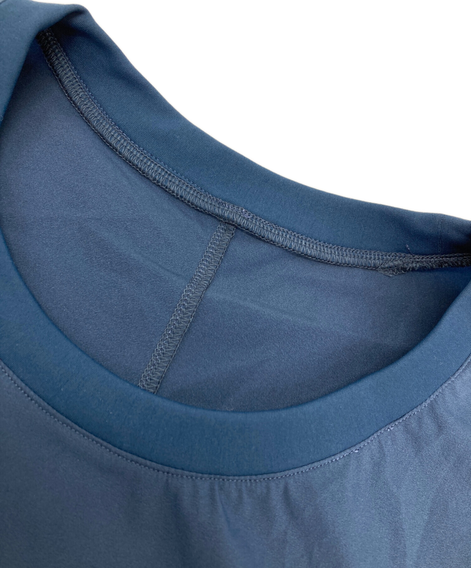 中古・古着通販】THE NORTH FACE (ザ ノース フェイス) エイペックス