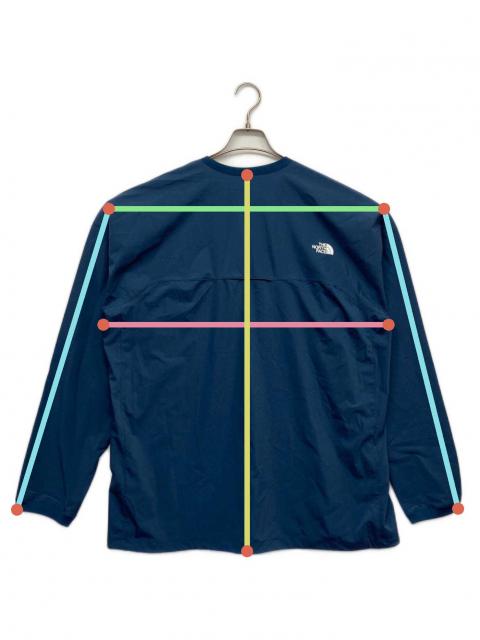 中古・古着通販】THE NORTH FACE (ザ ノース フェイス) エイペックス