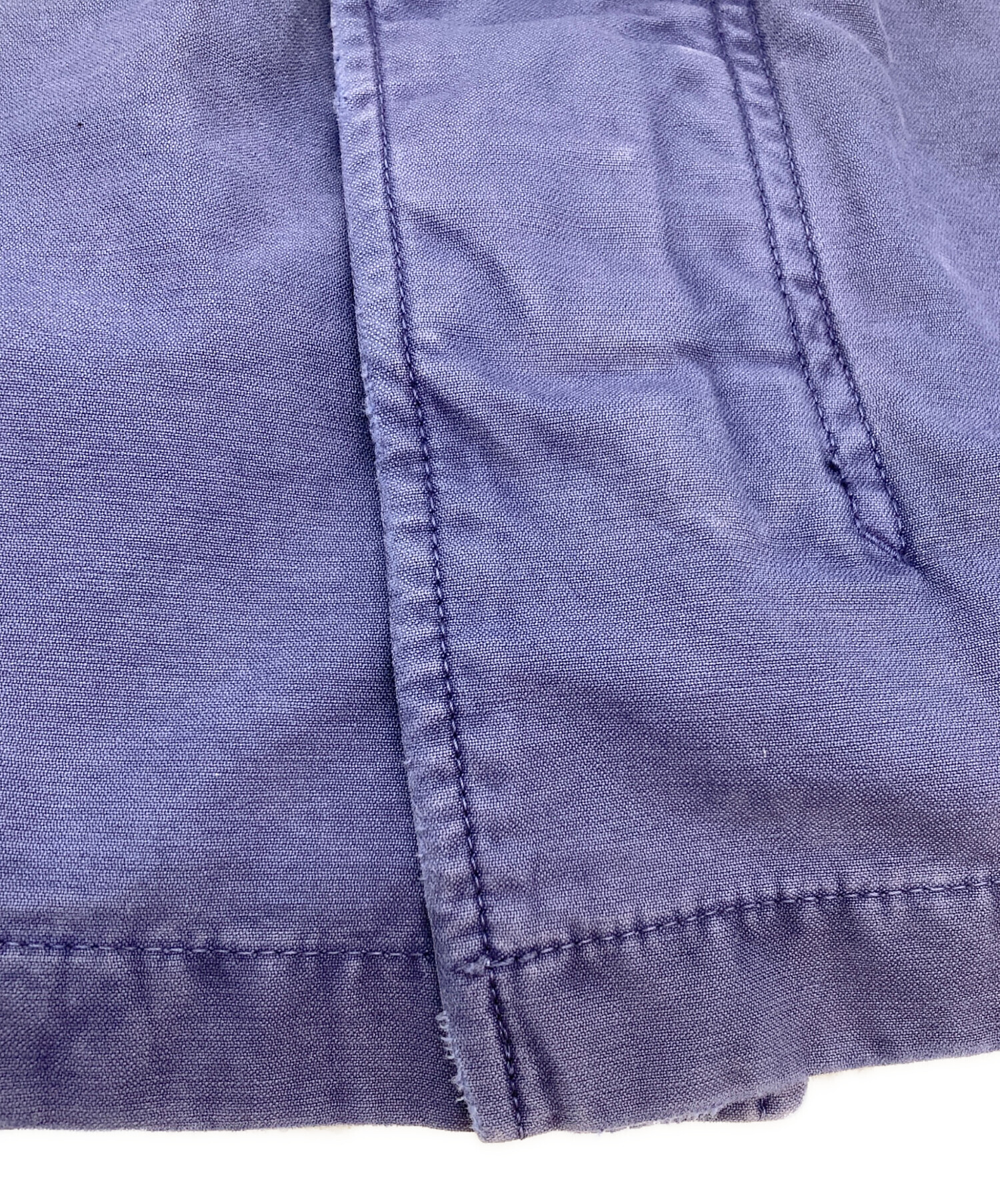 中古・古着通販】POLO RALPH LAUREN (ポロ・ラルフローレン 