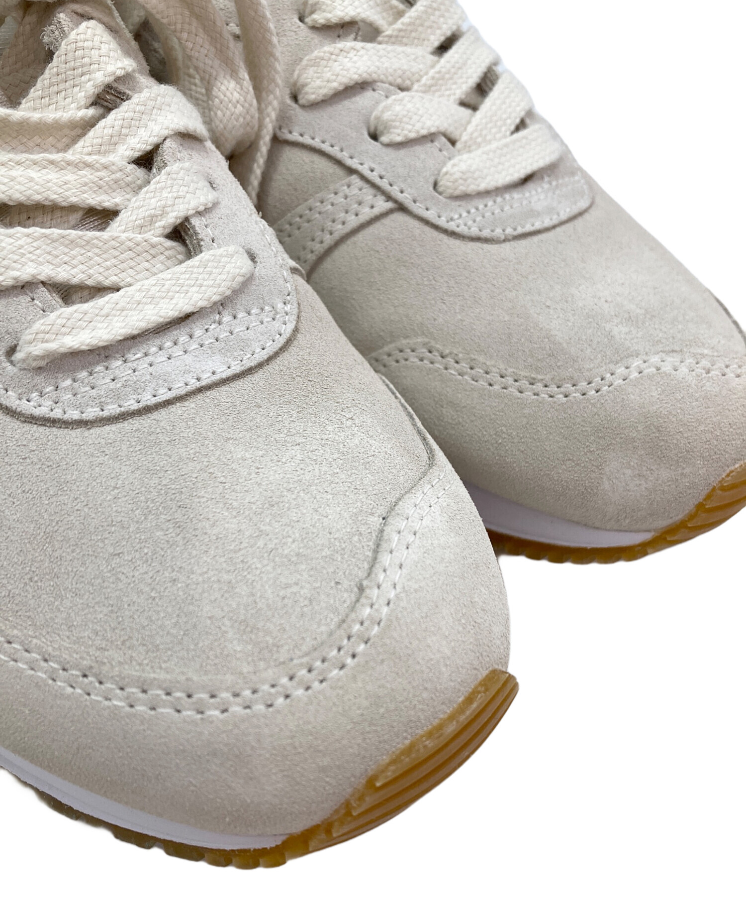 中古・古着通販】Onitsuka Tiger (オニツカタイガー) TIGER ALLY