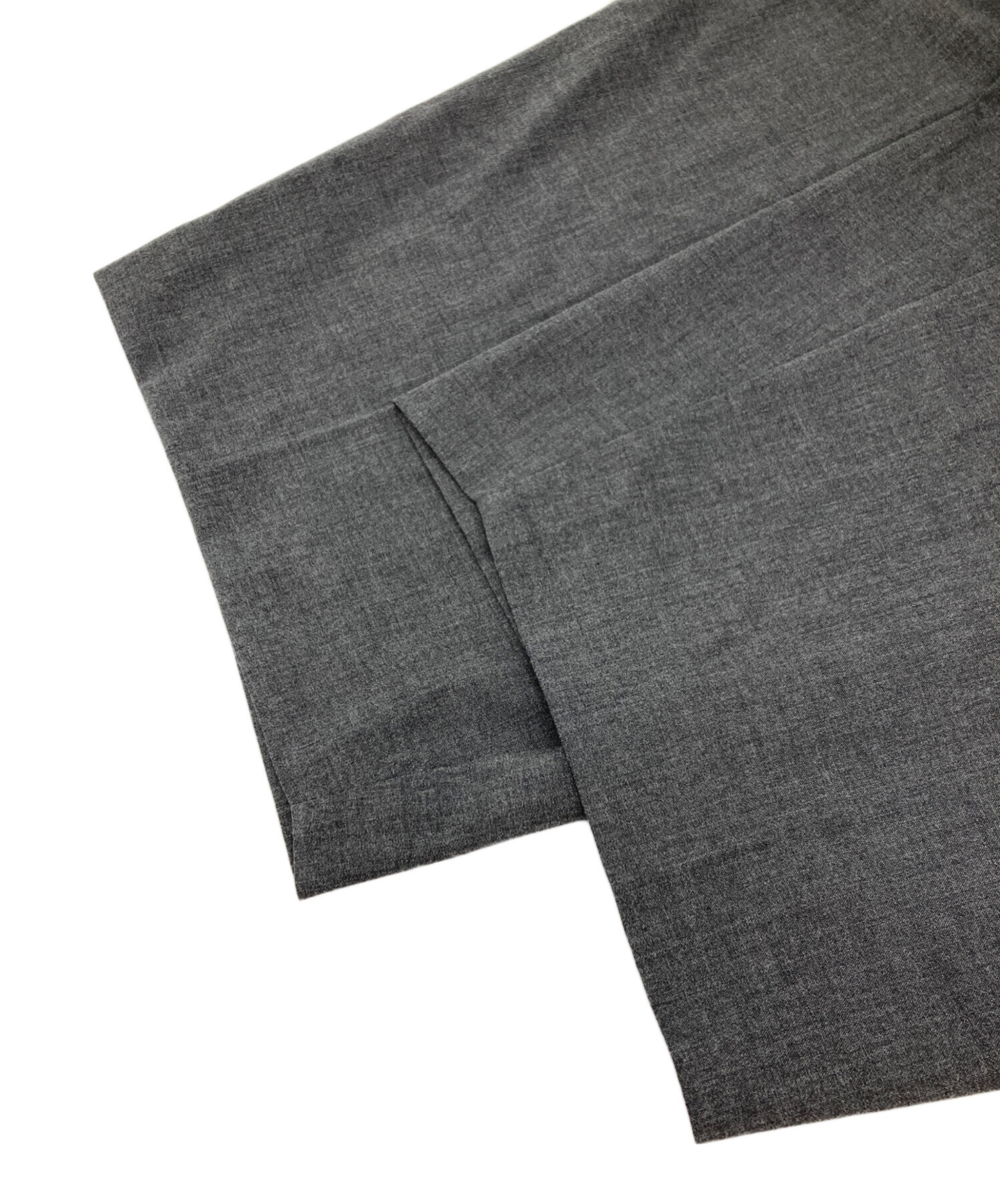 中古・古着通販】journal standard L