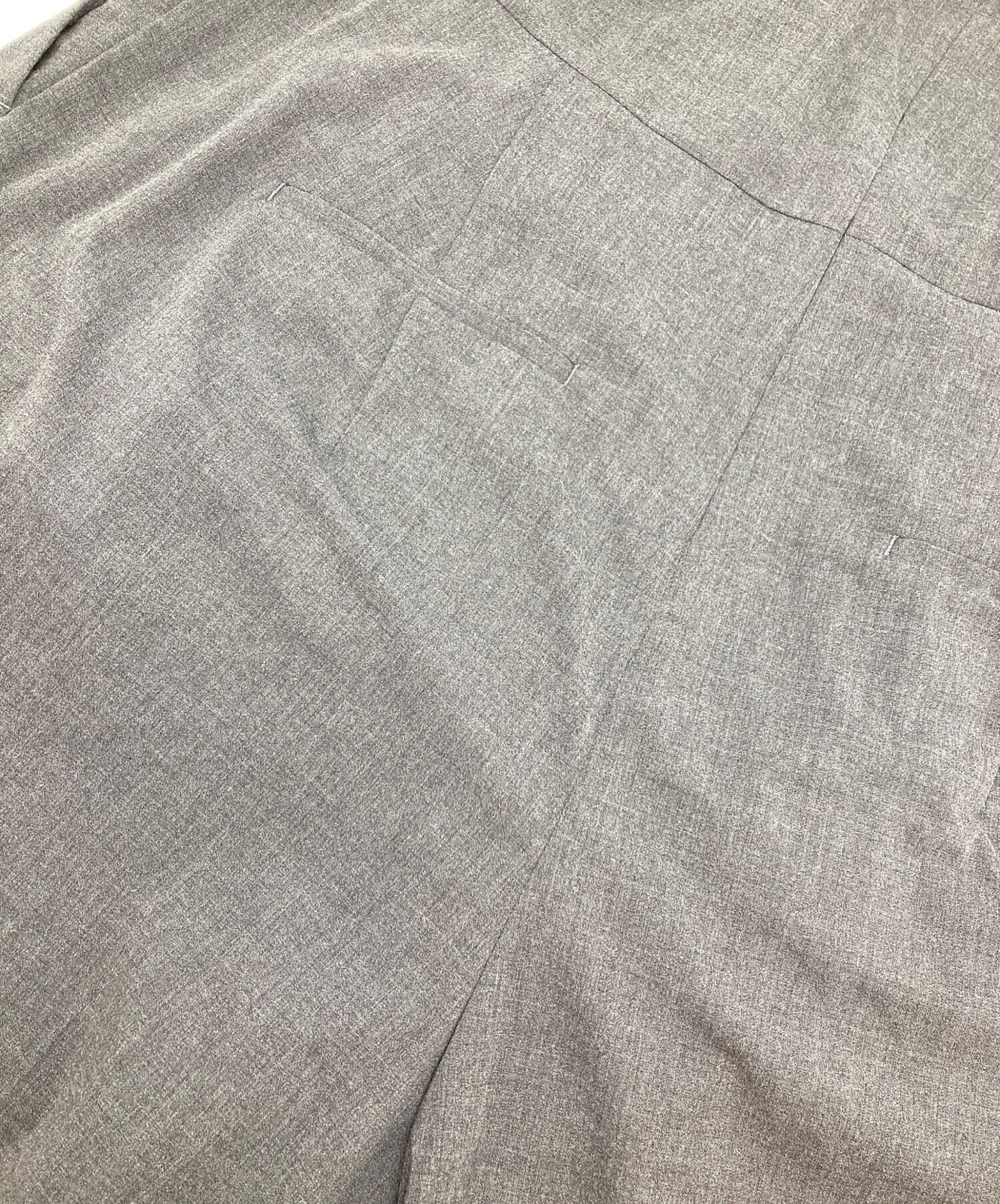 中古・古着通販】journal standard L