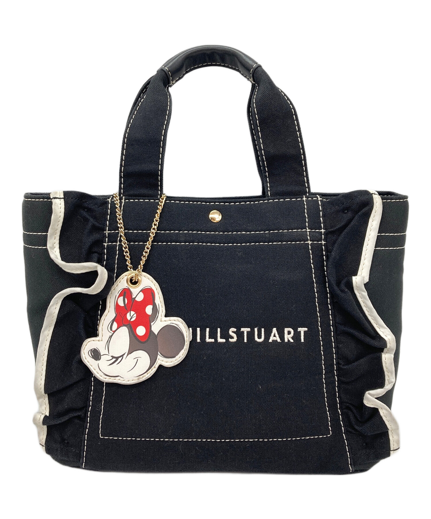中古・古着通販】JILL BY JILLSTUART (ジル バイ ジルスチュアート 