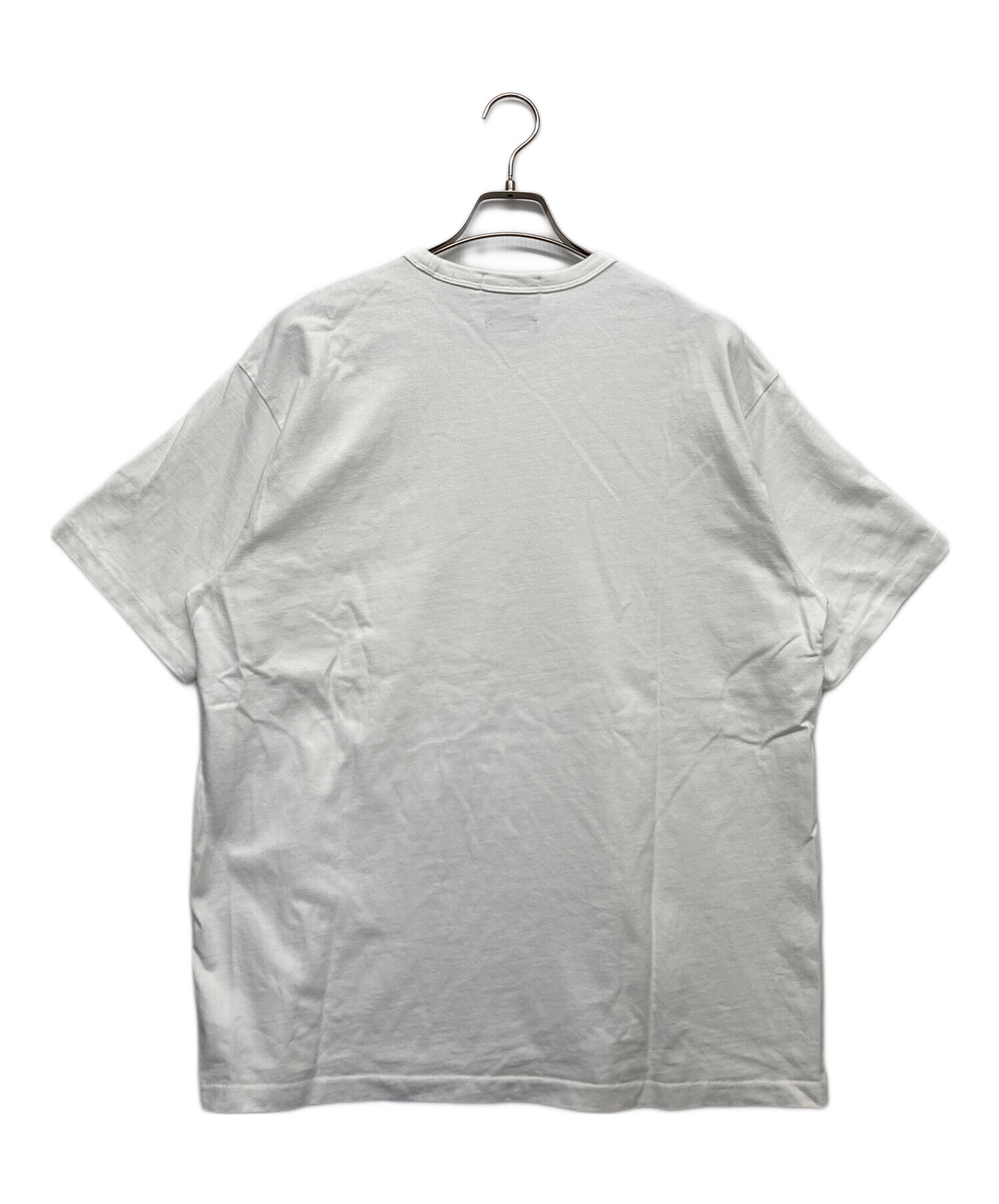 中古・古着通販】POLO RALPH LAUREN. (ポロ ラルフ ローレン) BEAMS 