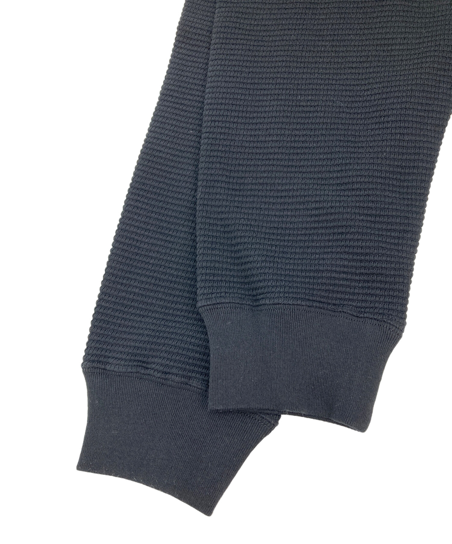 中古・古着通販】LACOSTE (ラコステ) JOURNAL STANDARD relume