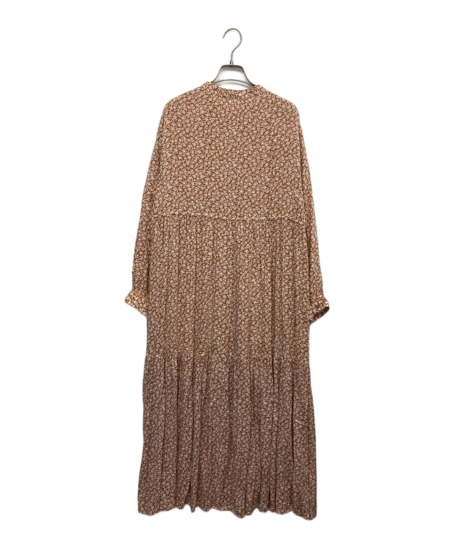 中古・古着通販】JOURNAL STANDARD relume (ジャーナルスタンダード