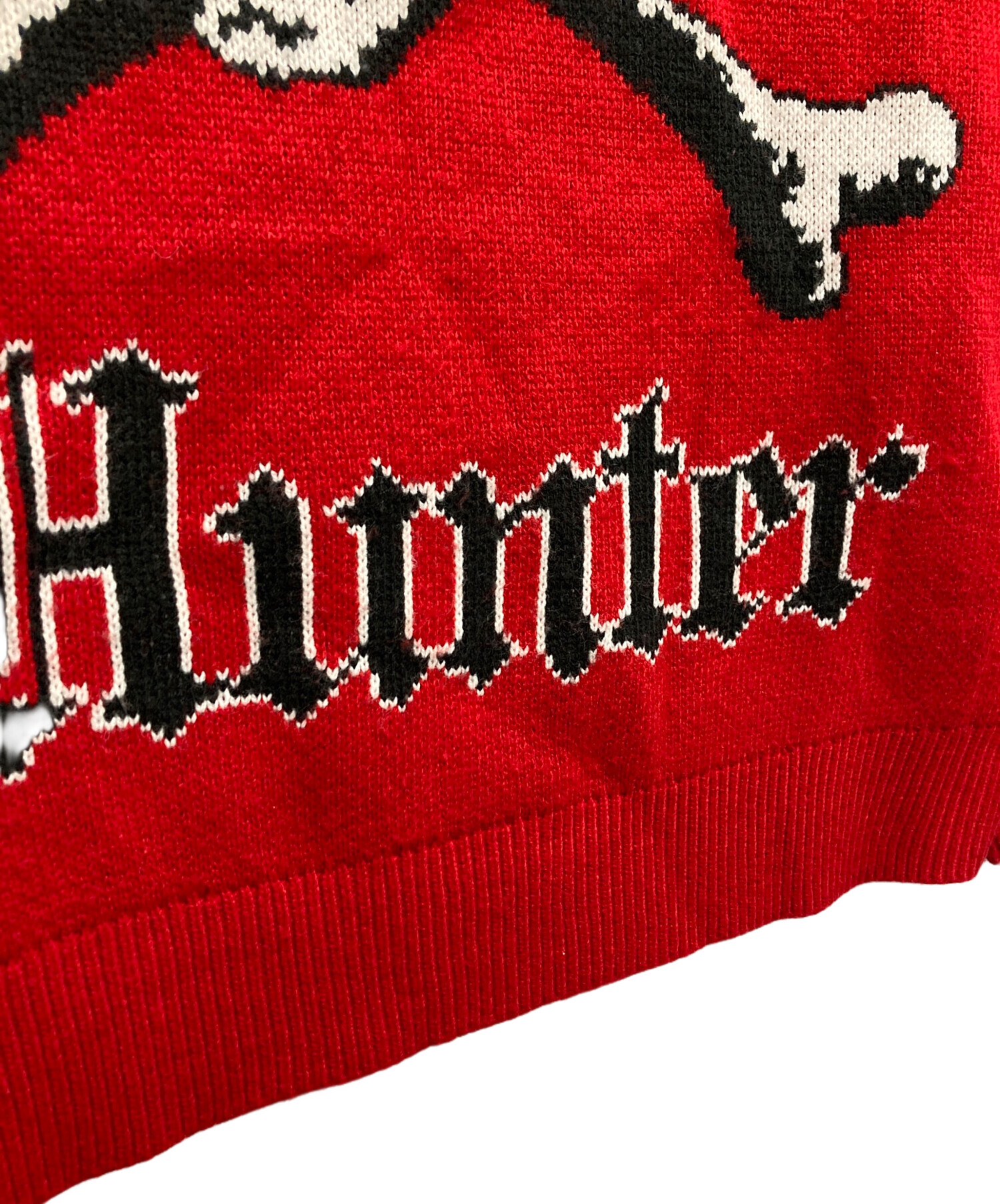 中古・古着通販】Supreme (シュプリーム) BOUNTY HUNTER (バウンティ