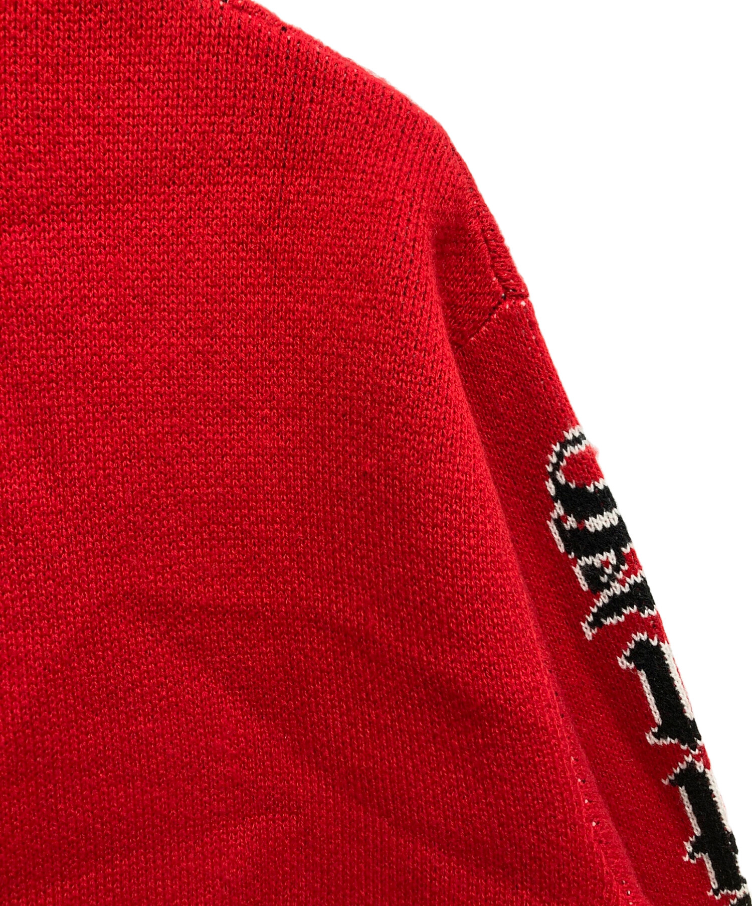 中古・古着通販】Supreme (シュプリーム) BOUNTY HUNTER (バウンティ