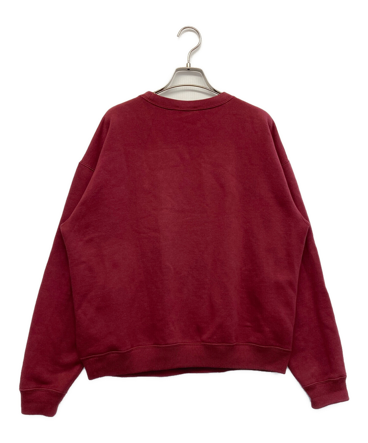 中古・古着通販】POLO RALPH LAUREN (ポロ・ラルフローレン 