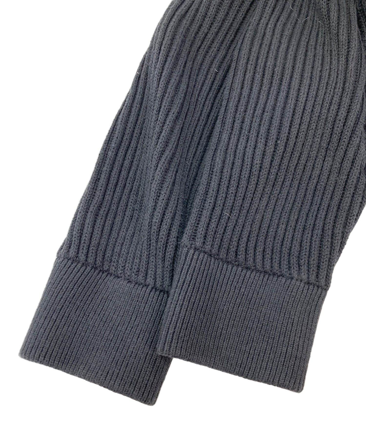 中古・古着通販】thisisneverthat (ディスイズネバーザット) ジップ 