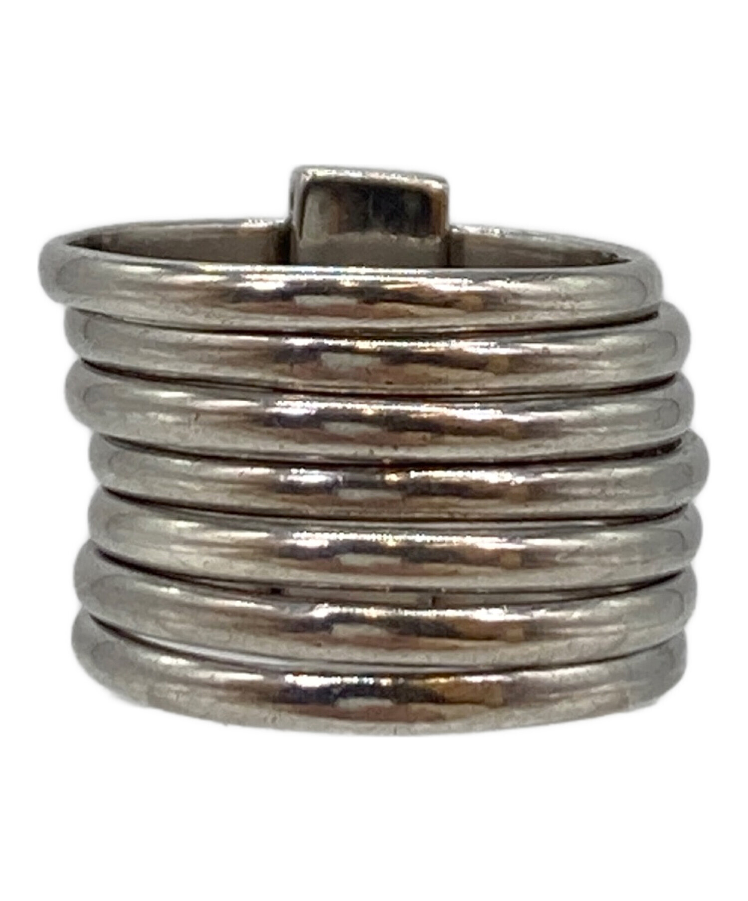 中古・古着通販】Christian Dior (クリスチャン ディオール) ロゴ