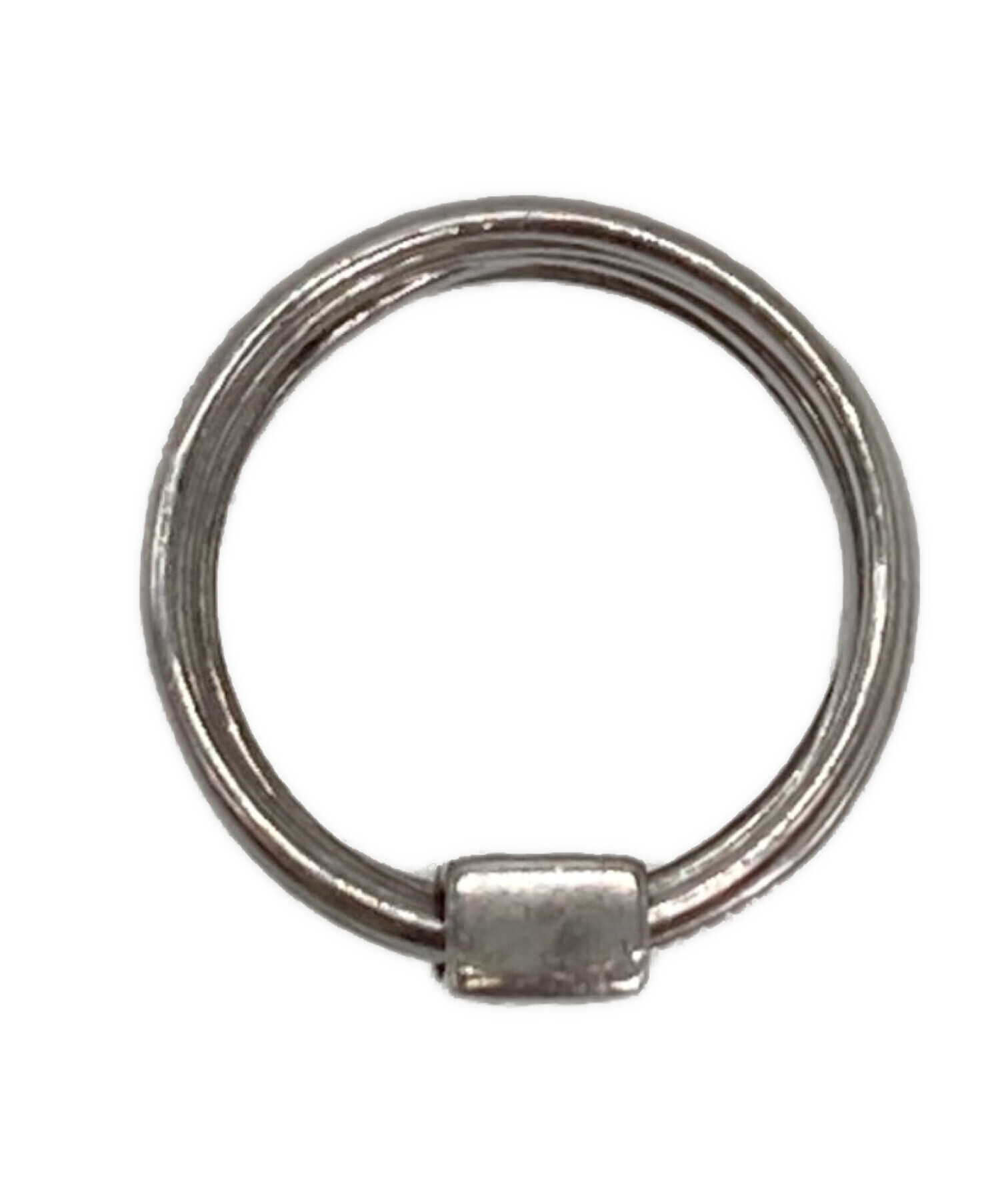 中古・古着通販】Christian Dior (クリスチャン ディオール) ロゴ