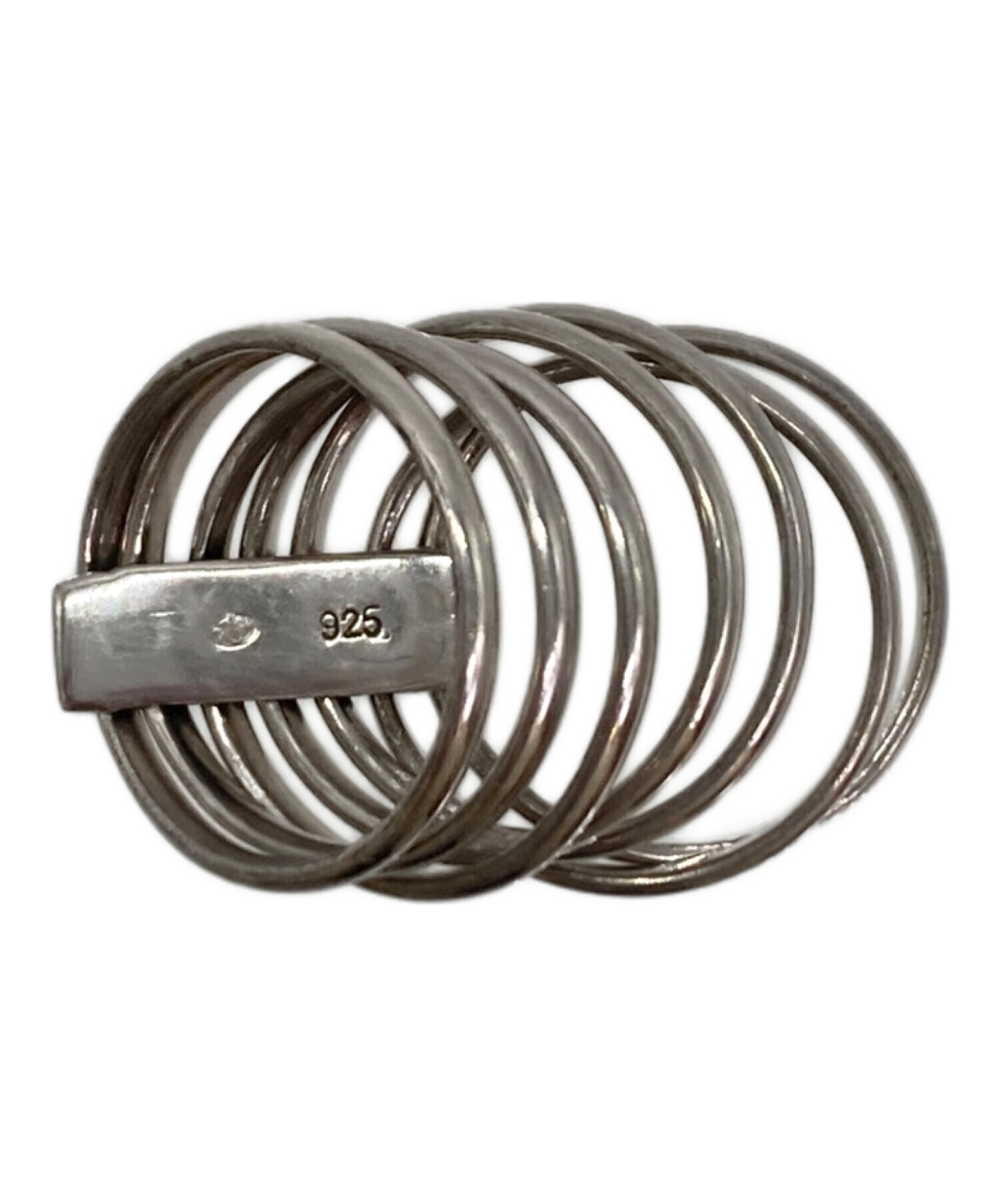 中古・古着通販】Christian Dior (クリスチャン ディオール) ロゴ