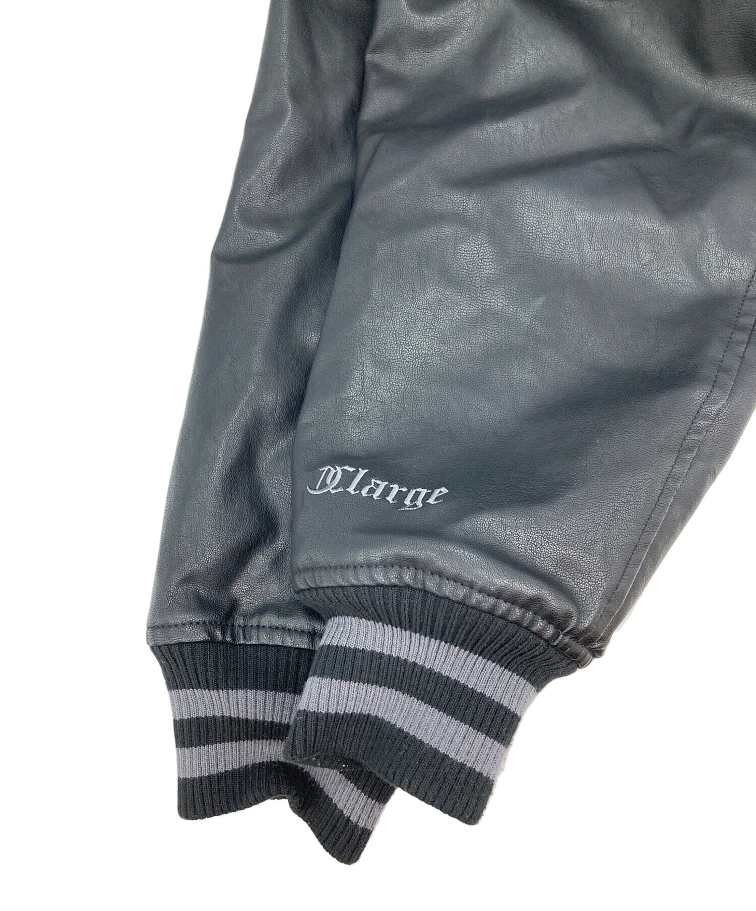 Tupac スタジャン X-Larg tanahi1m25専用 Tupac スタジャン X-Larg tanahi1m25専用 Tupac スタジャン X-Larg