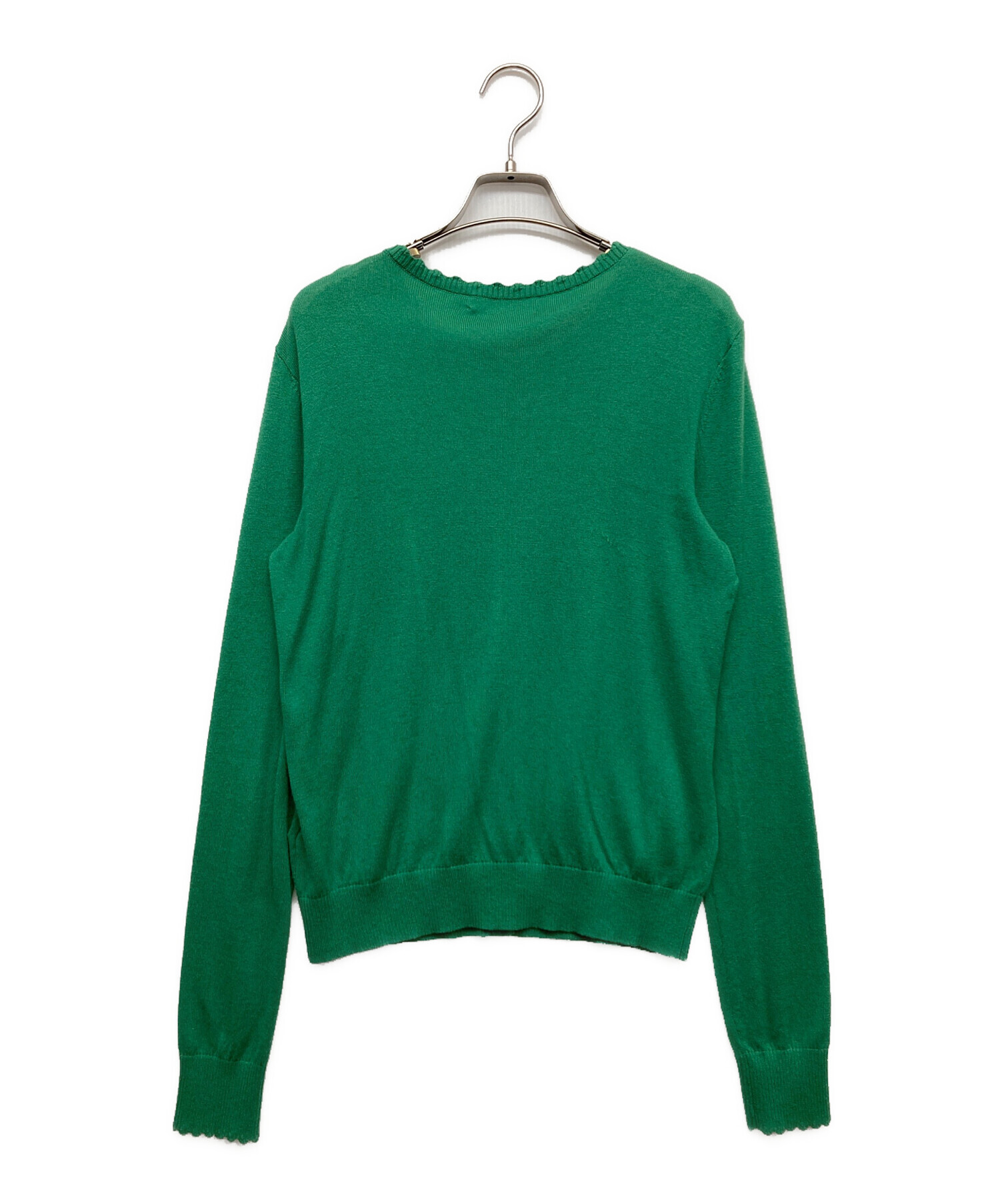 中古・古着通販】LAUREN RALPH LAUREN (ローレンラルフローレン