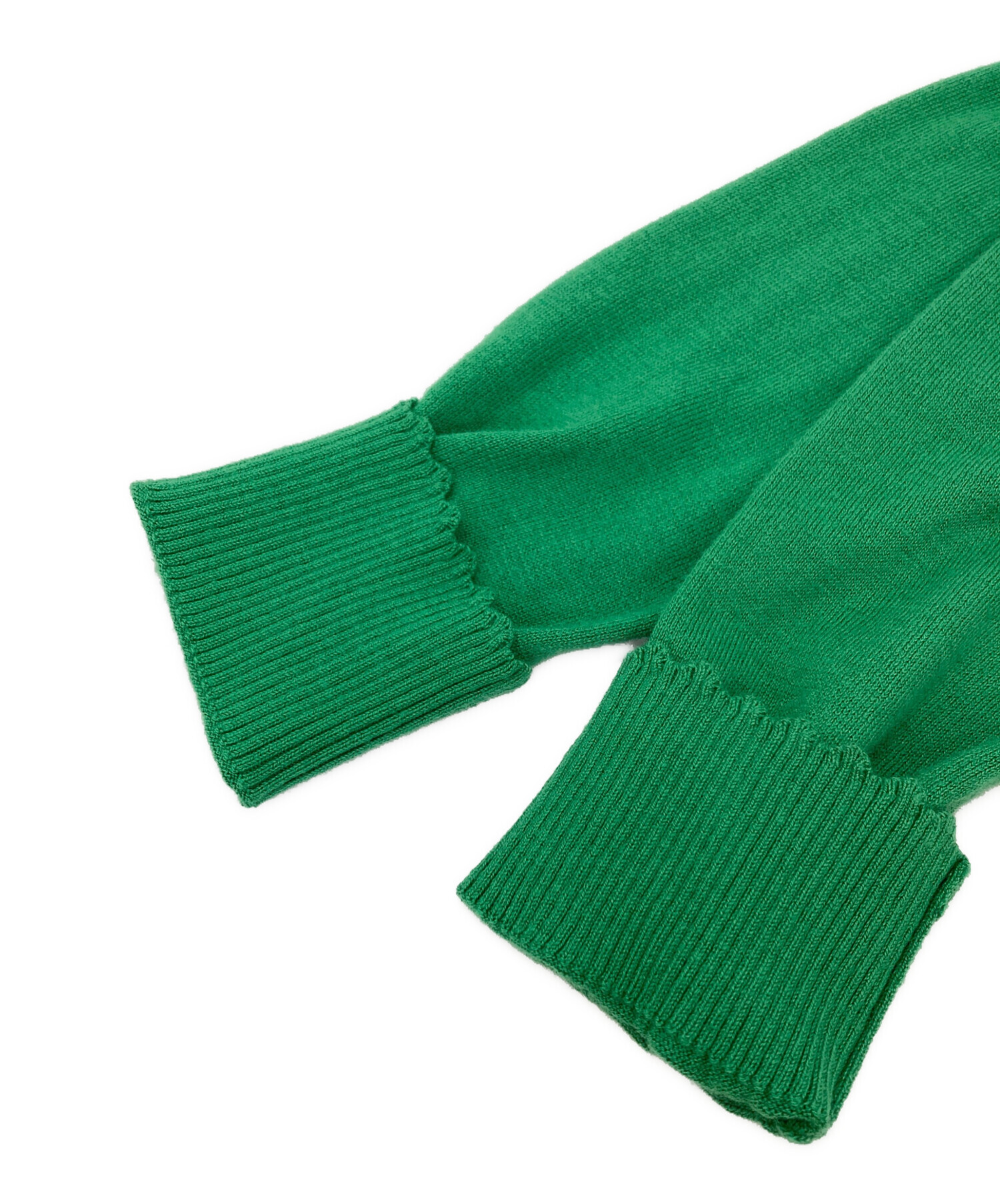 中古・古着通販】LAUREN RALPH LAUREN (ローレンラルフローレン