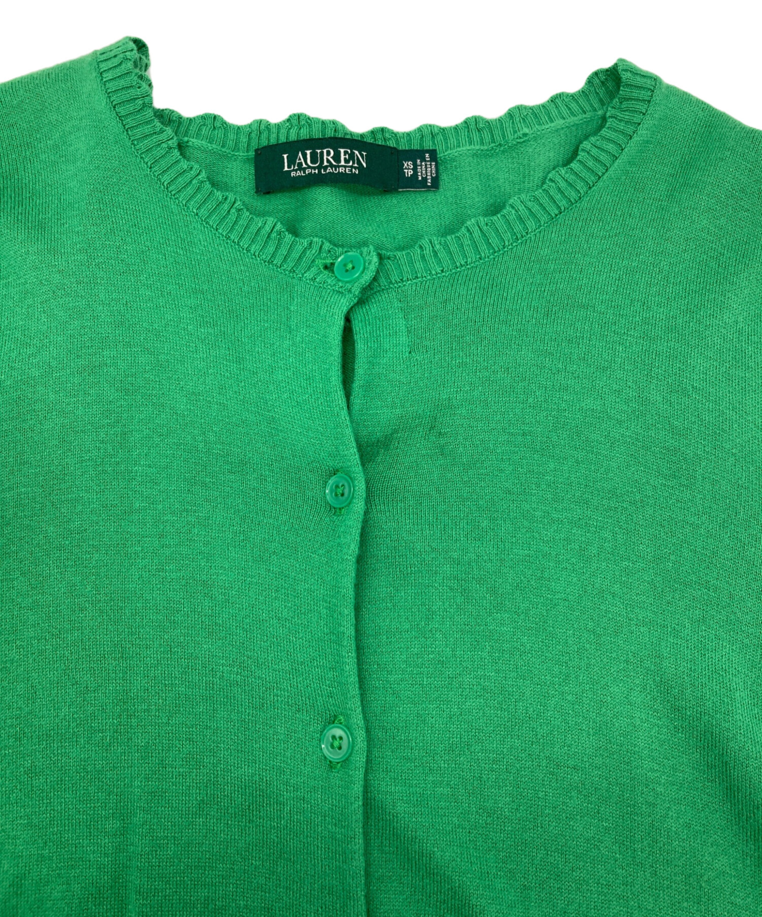 中古・古着通販】LAUREN RALPH LAUREN (ローレンラルフローレン