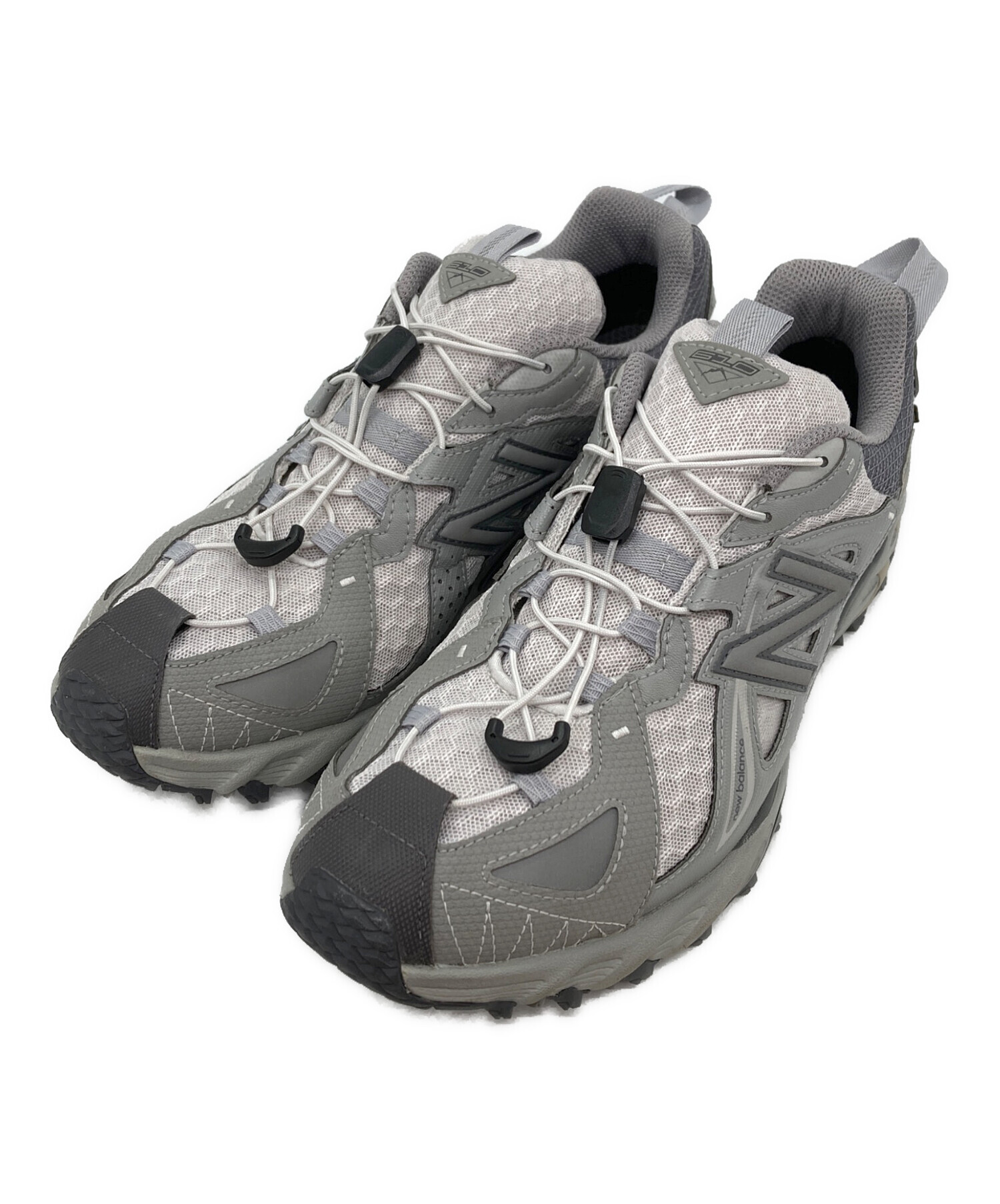 中古・古着通販】NEW BALANCE (ニューバランス) ローカットスニーカー 