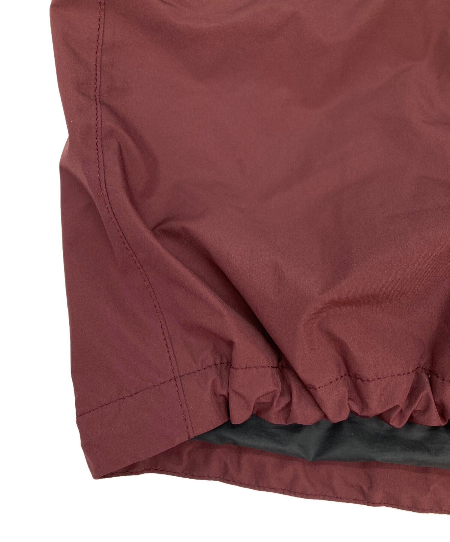 中古・古着通販】THE NORTH FACE (ザ ノース フェイス) レトロ