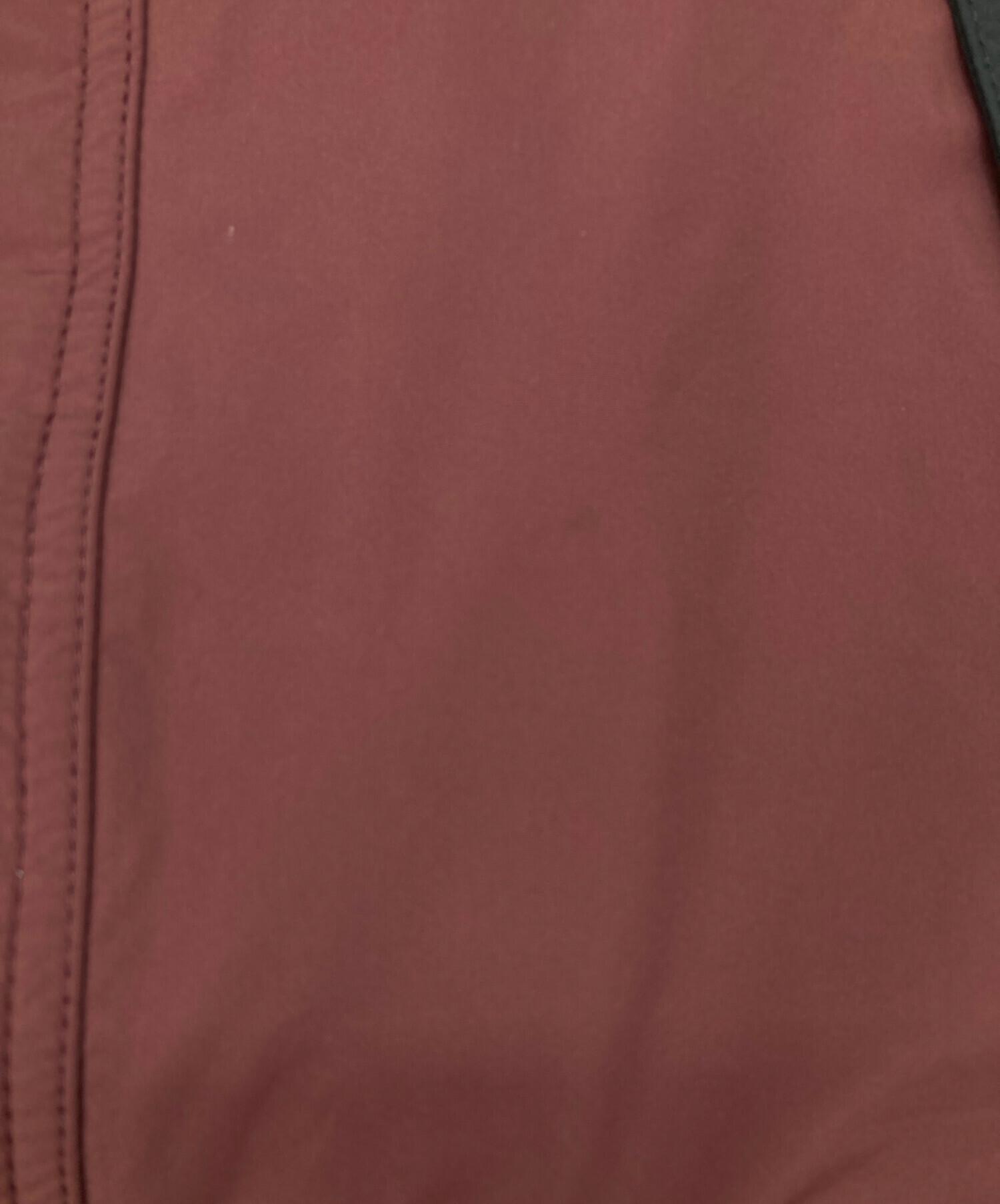 中古・古着通販】THE NORTH FACE (ザ ノース フェイス) レトロ