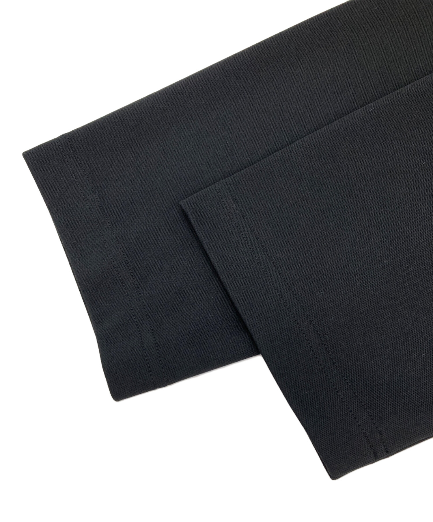 中古・古着通販】COMME des GARCONS HOMME PLUS (コムデギャルソンオム