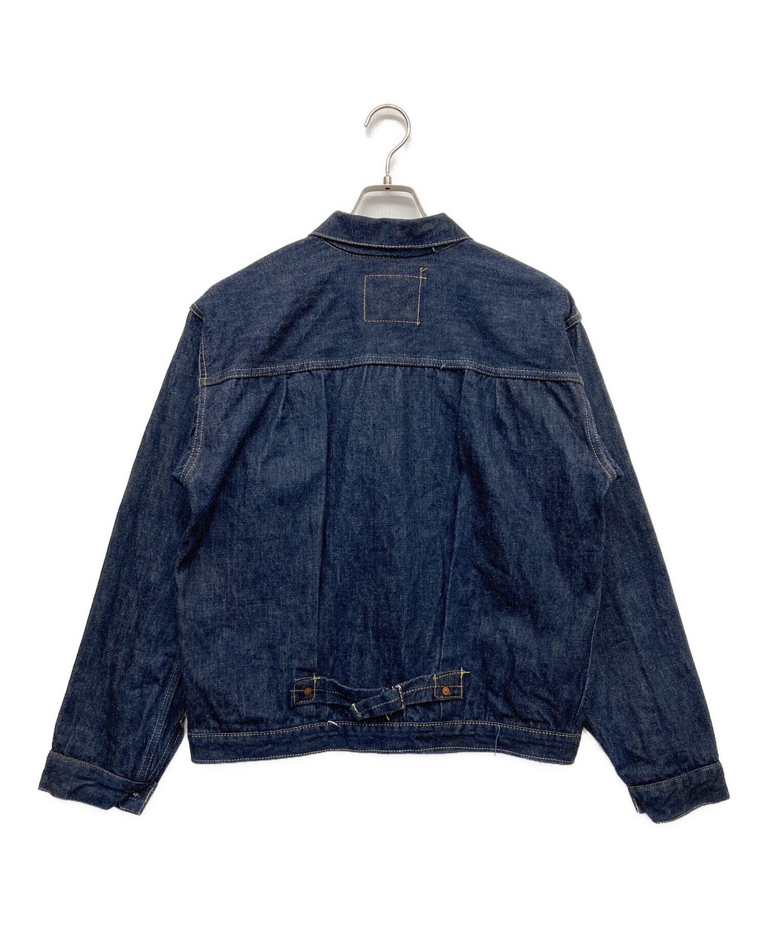 中古・古着通販】SUGAR CANE (シュガーケーン) 大戦モデル WWII